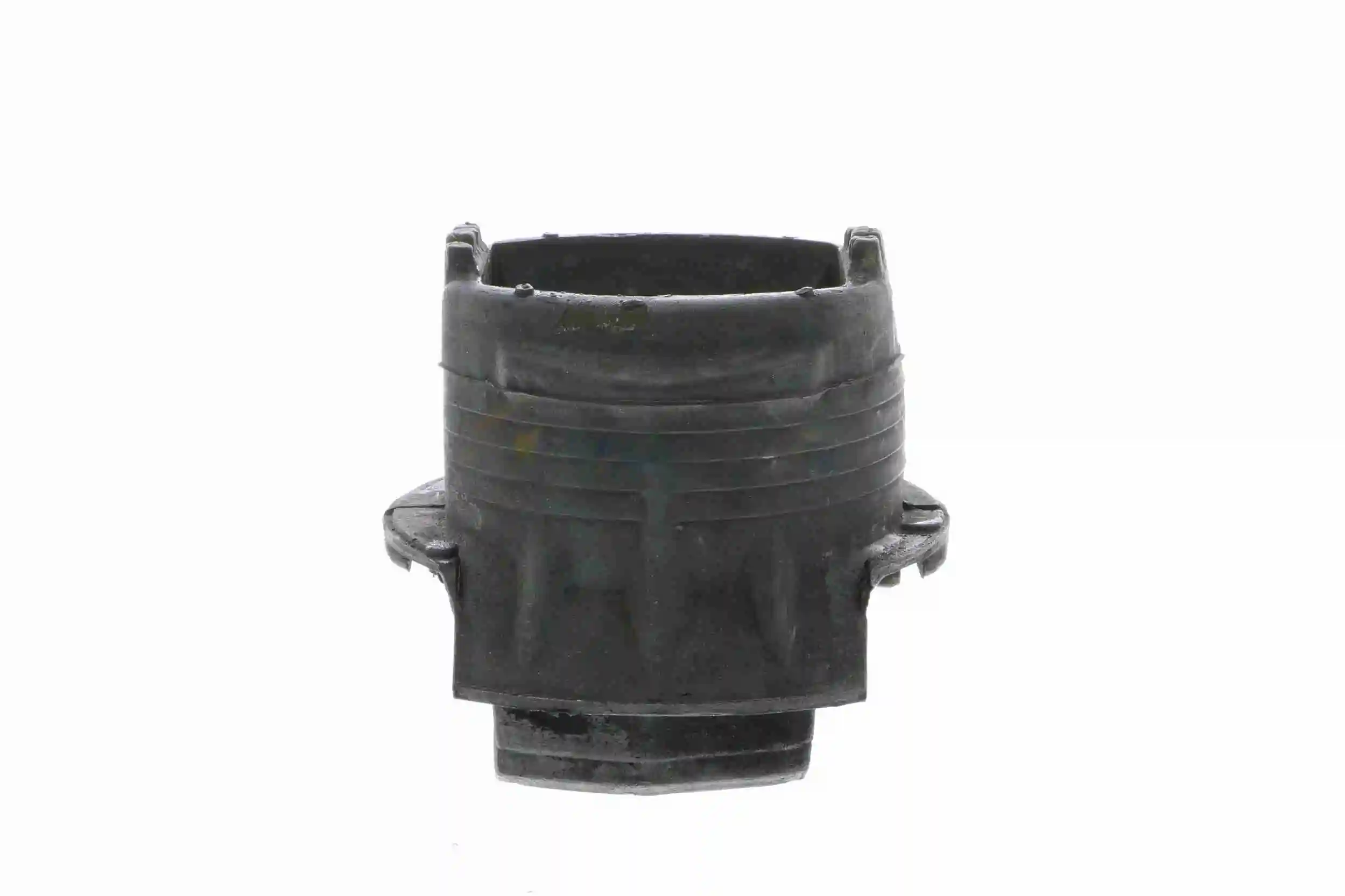 Silentblock del subchasis trasero Mercedes A1403517142 precio, desde 34,86 EUR