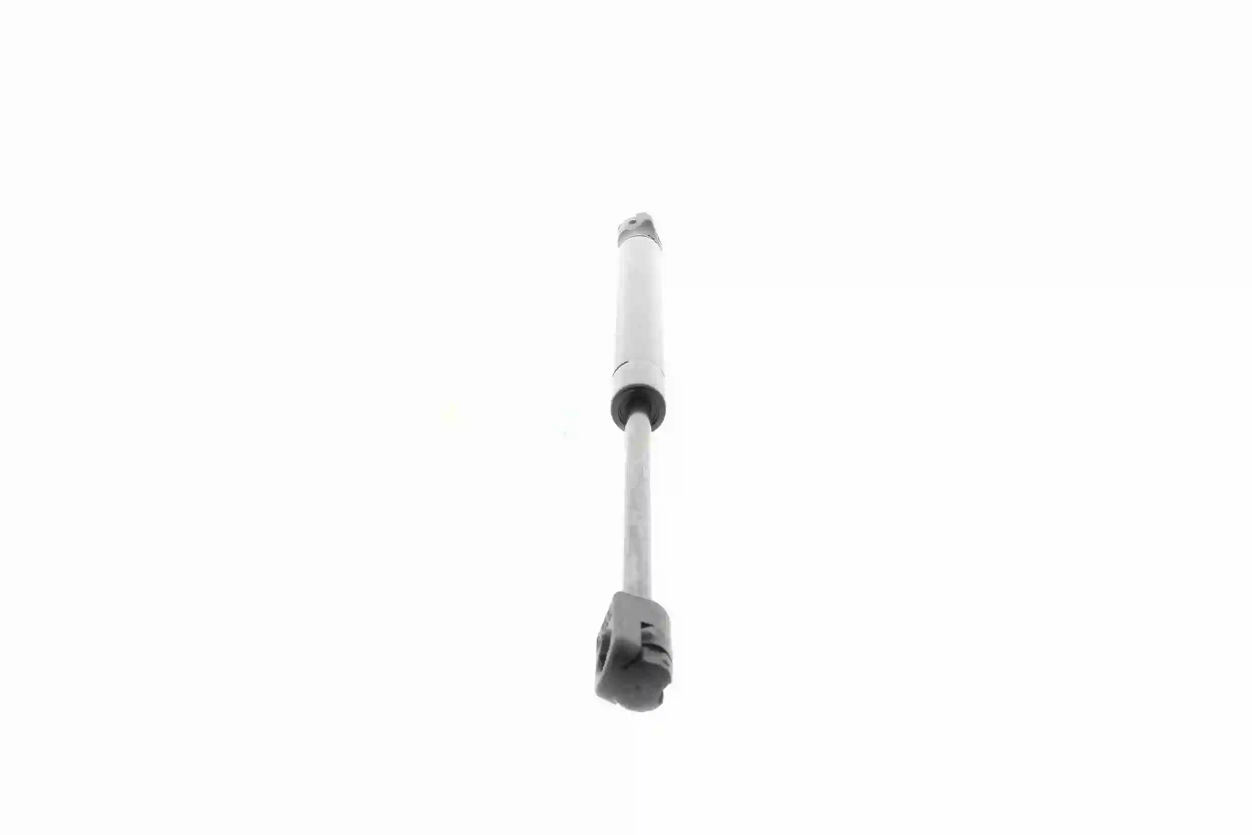 Muelle neumático, tapa delantera VEMO/Vaico V202864 precio, desde 10,74 EUR