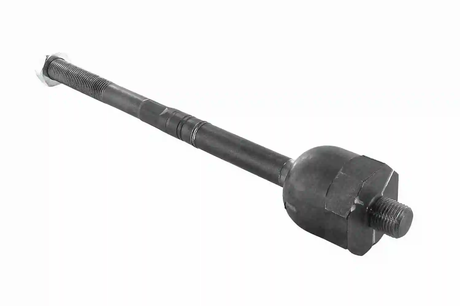 V309978 VEMO/Vaico