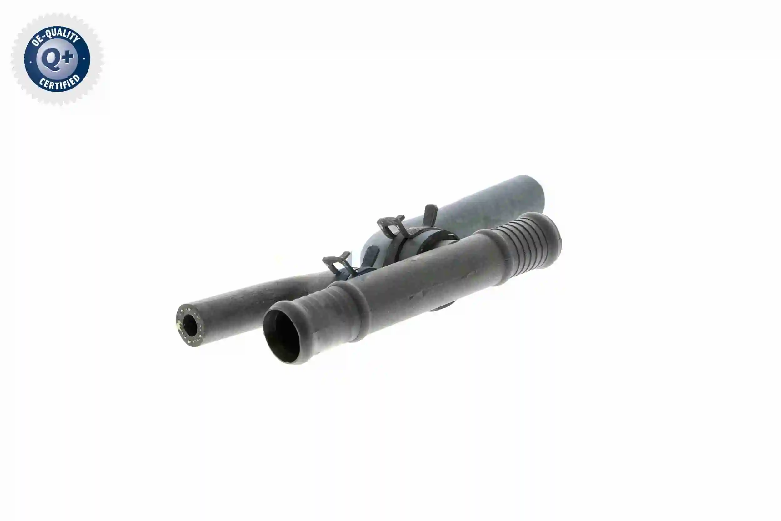 Manguito de líquido refrigerante Mercedes S sedán (W140) (1991 - 1998) precio, desde 25,53 EUR