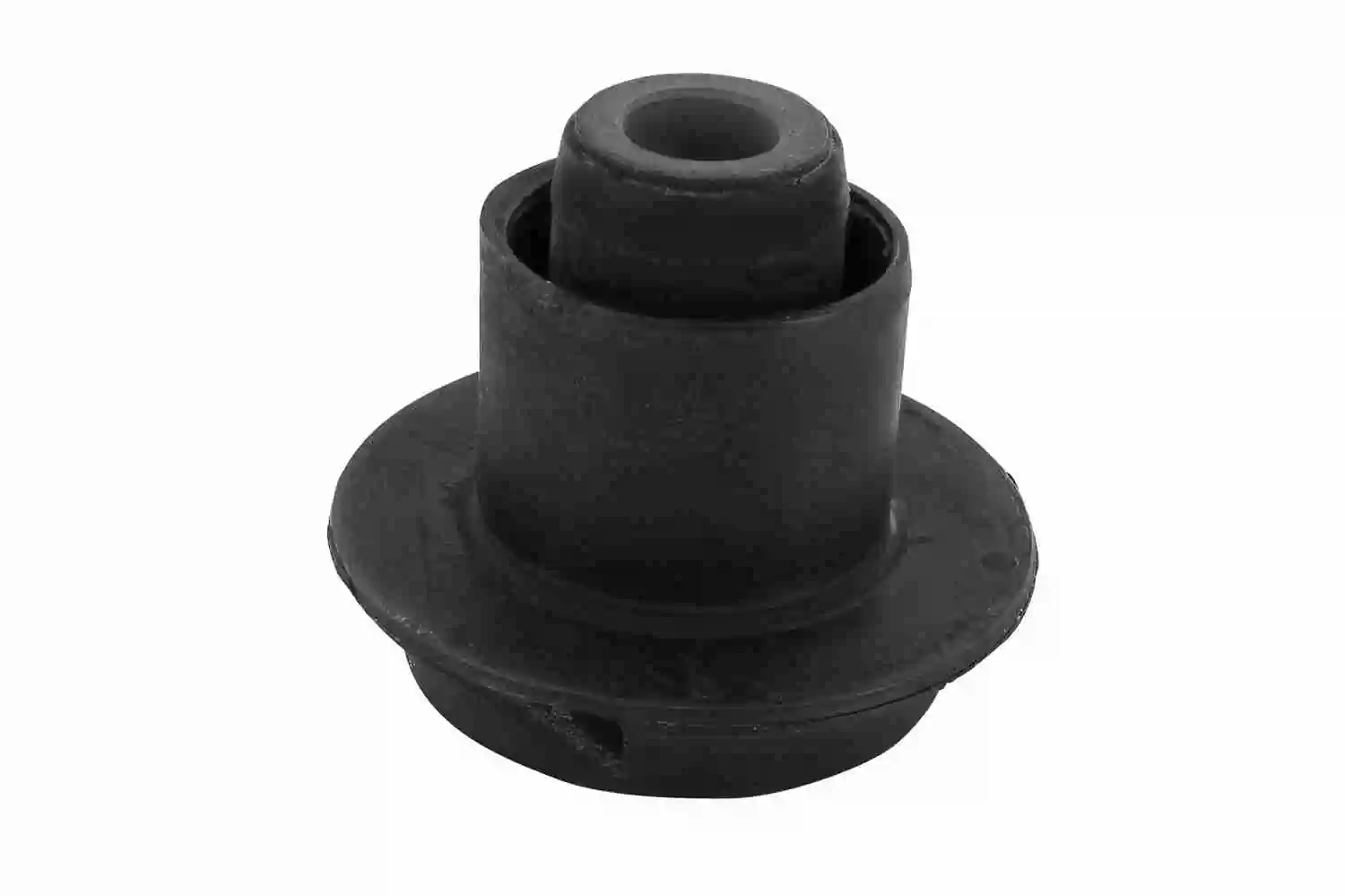 V420225 VEMO/Vaico