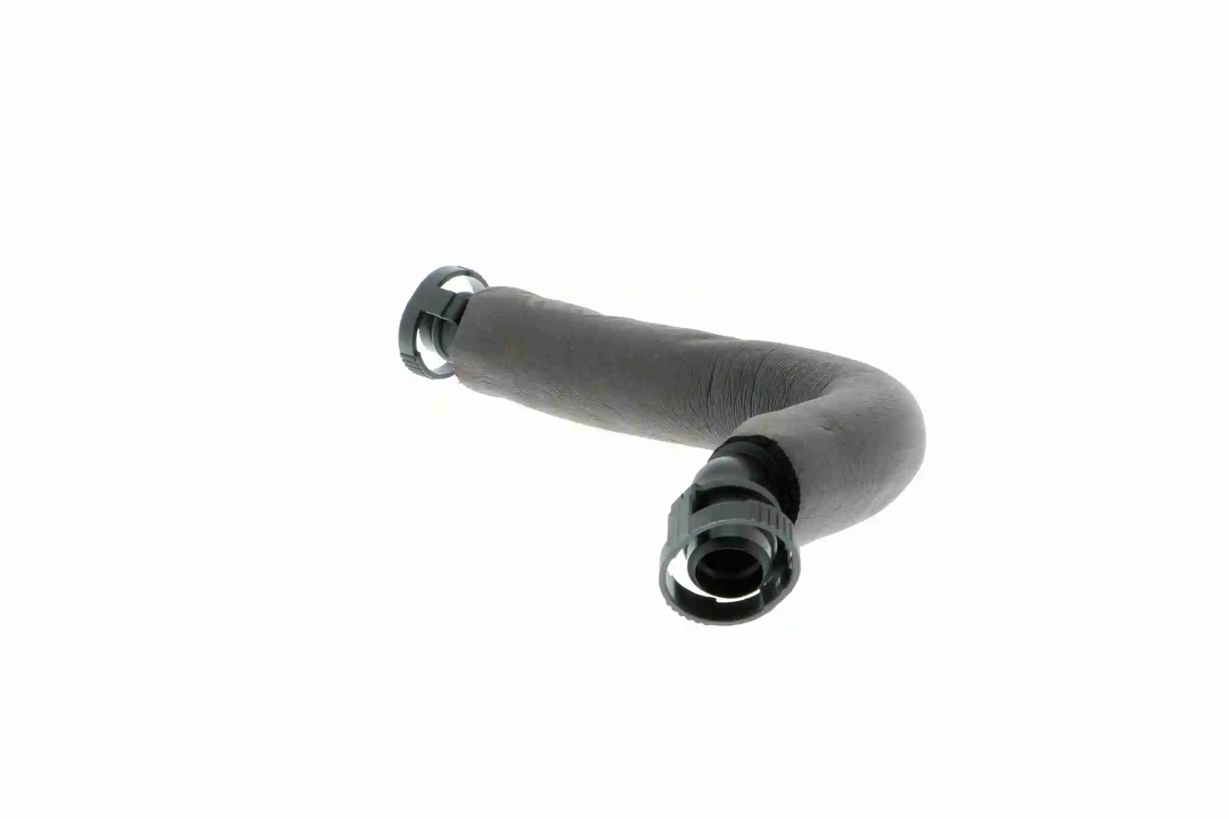 Válvula PCV VEMO/Vaico V202729 precio, desde 19,45 EUR