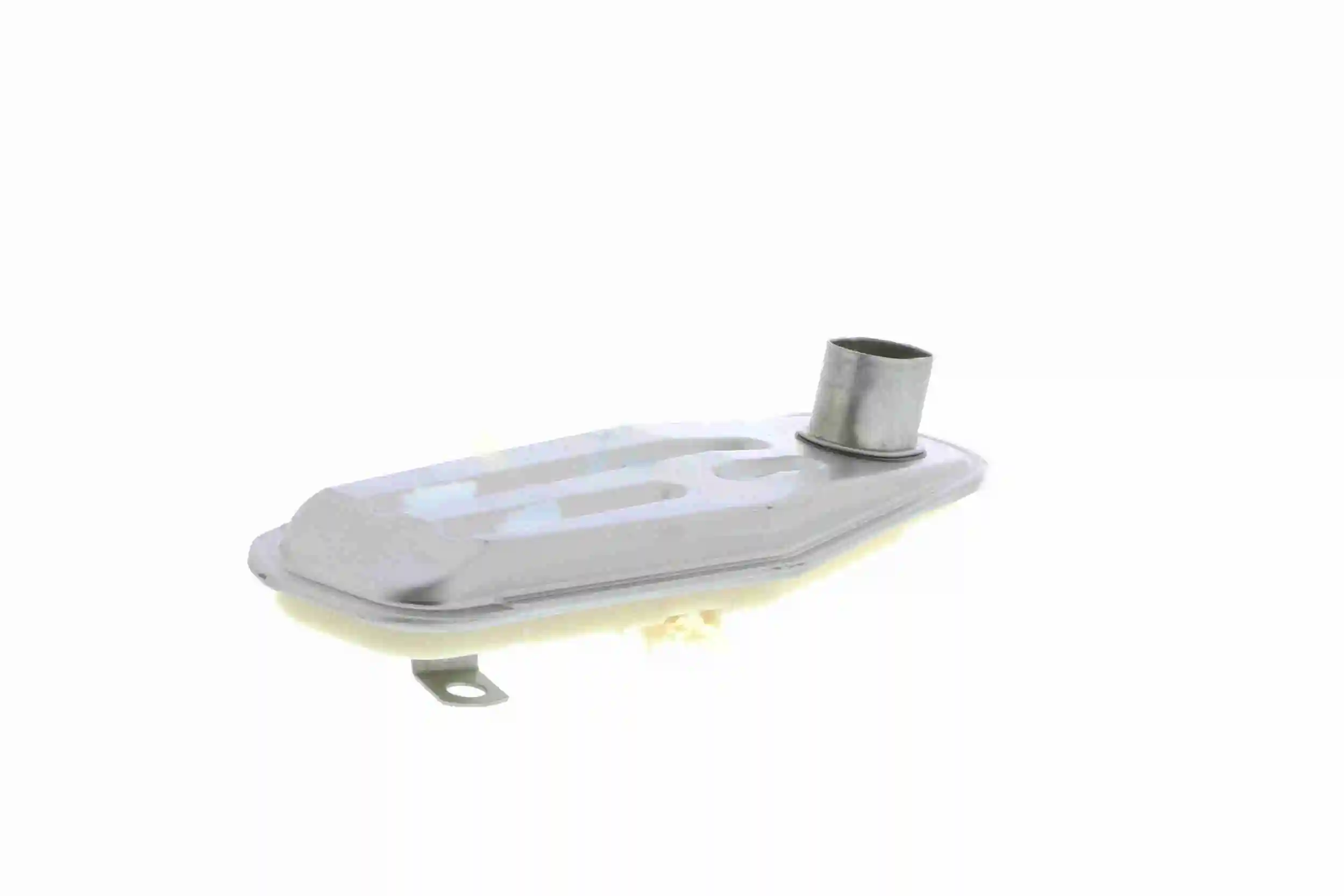 Filtro hidráulico transmisión automática para Renault 21  K48