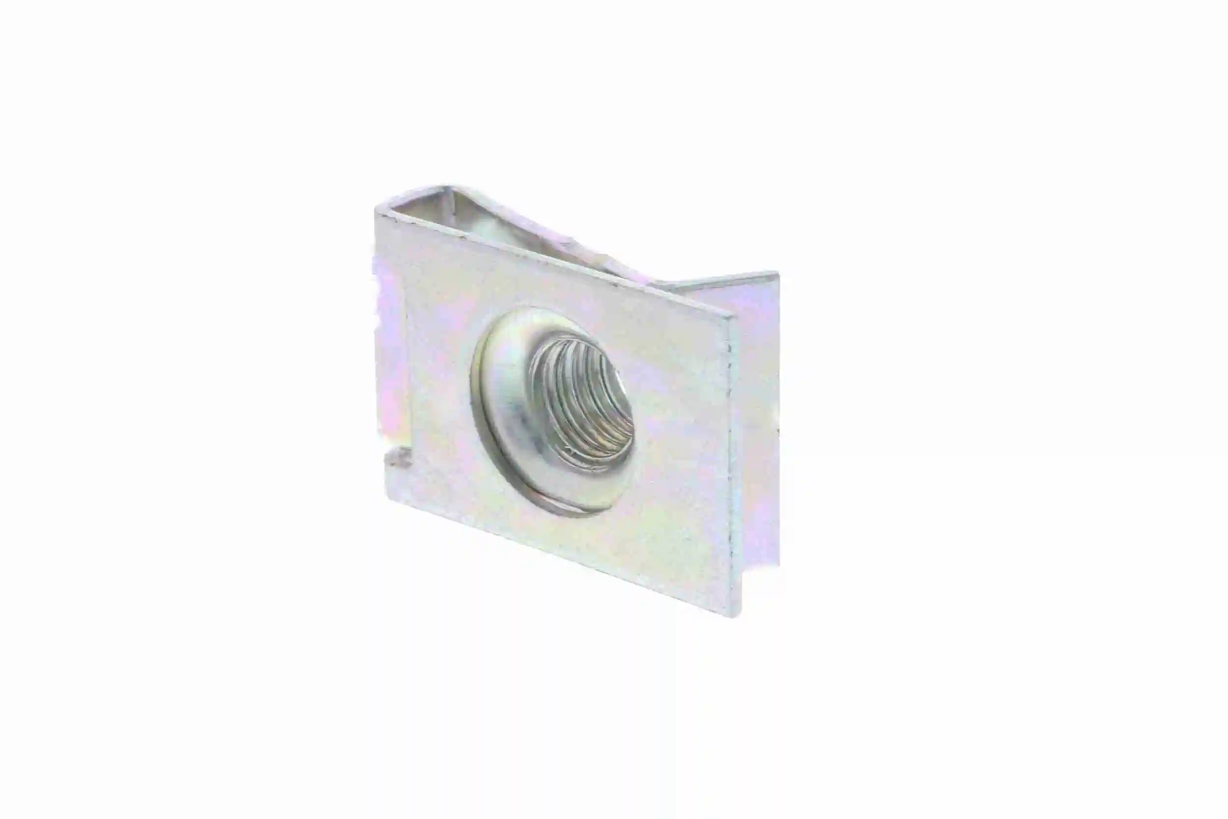 Claxon para BMW X5  E53