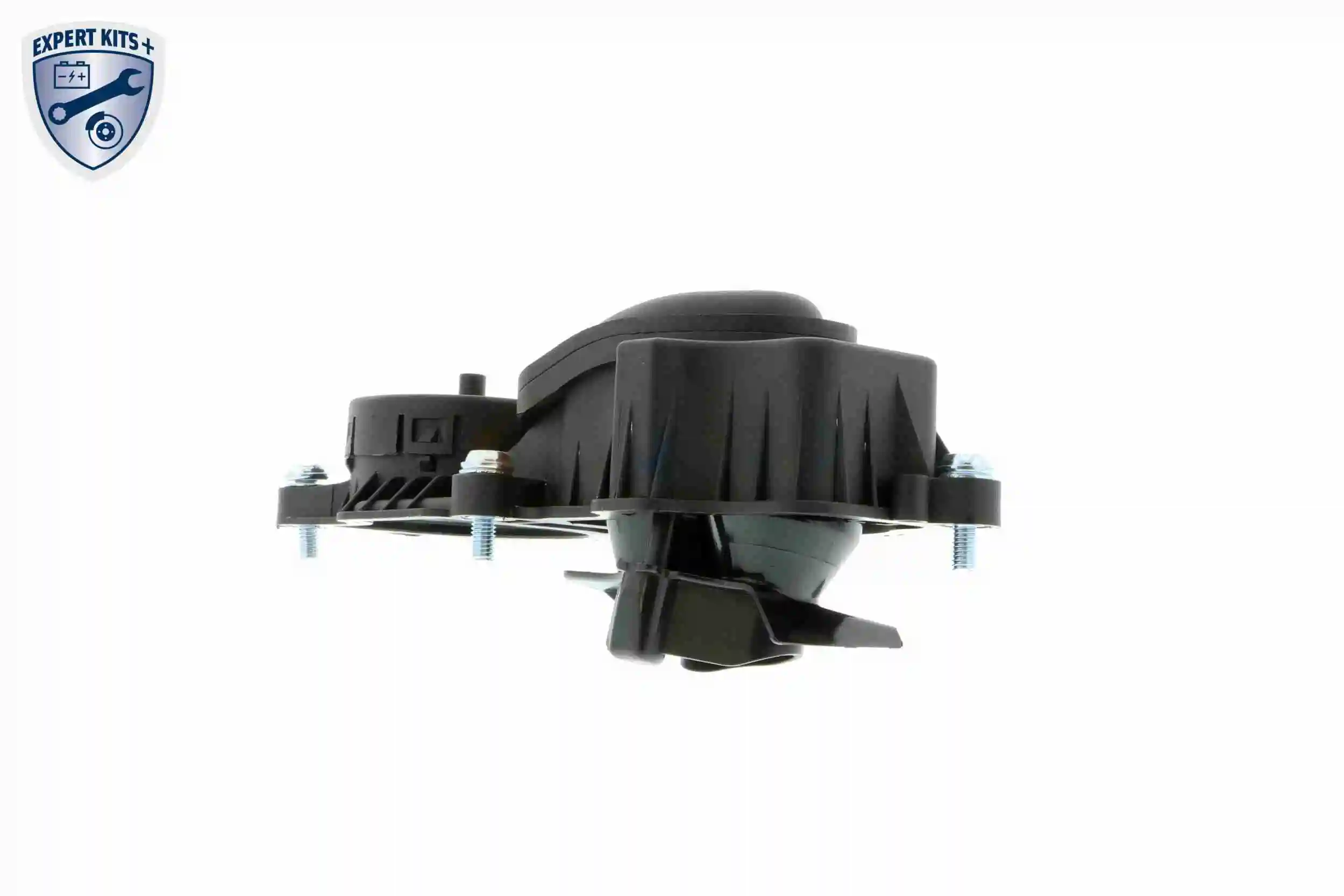 Válvula, ventilaciuón cárter BMW 1 E81, E87