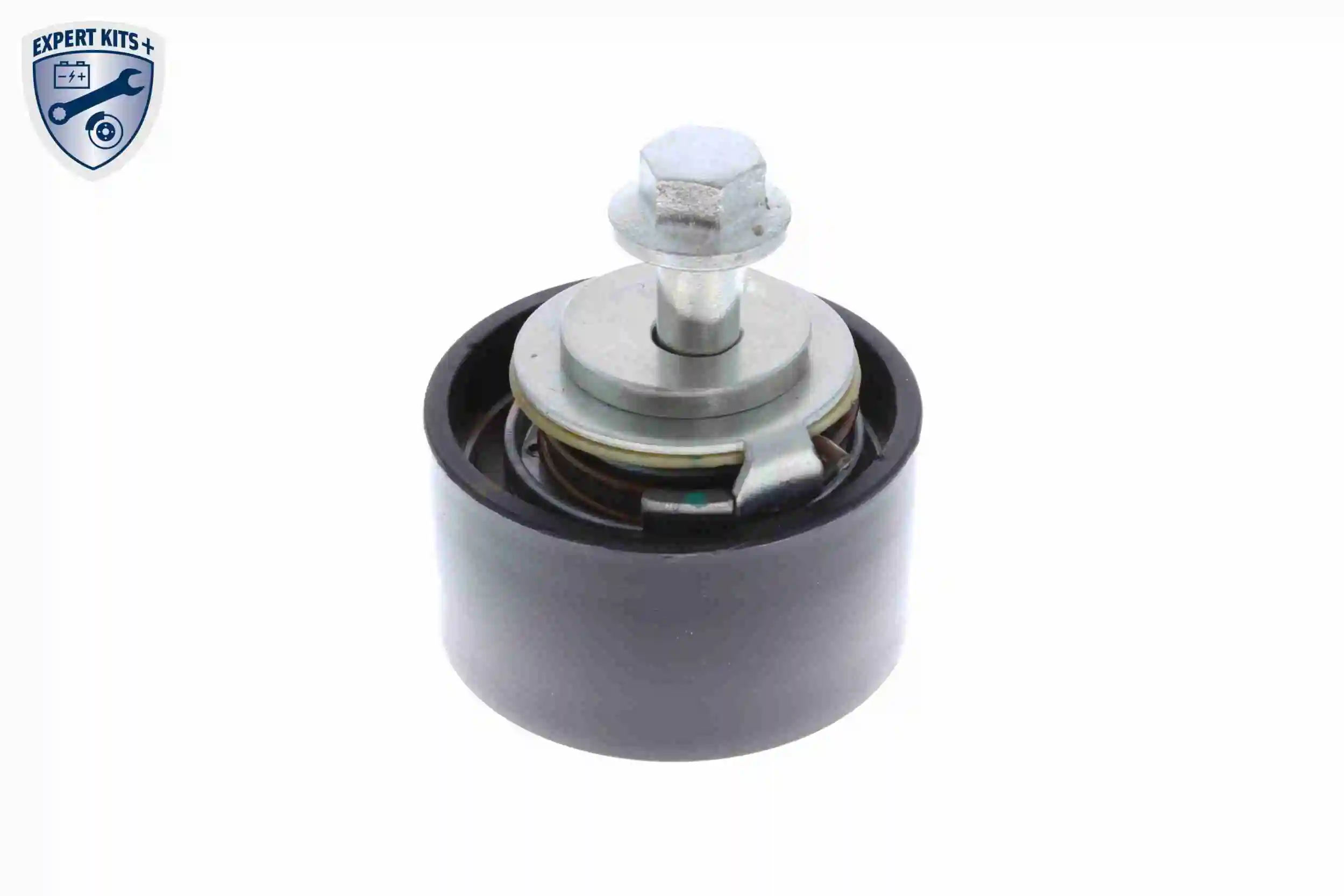 Tensor de la correa de distribución VEMO/Vaico V250677 precio, desde 35,46 EUR