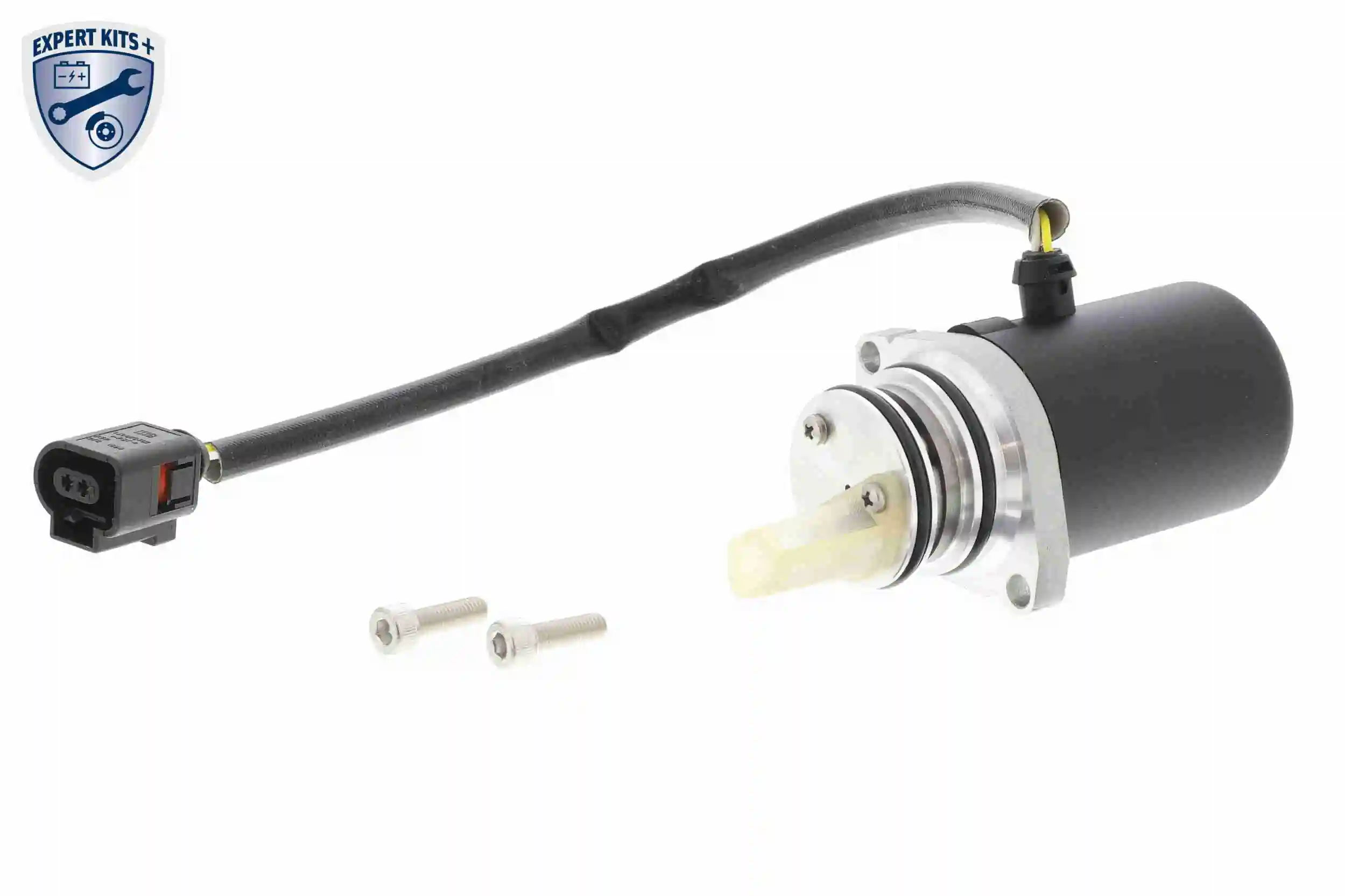 Comprar DS118613 Wahler Bomba de la unidad Haldex