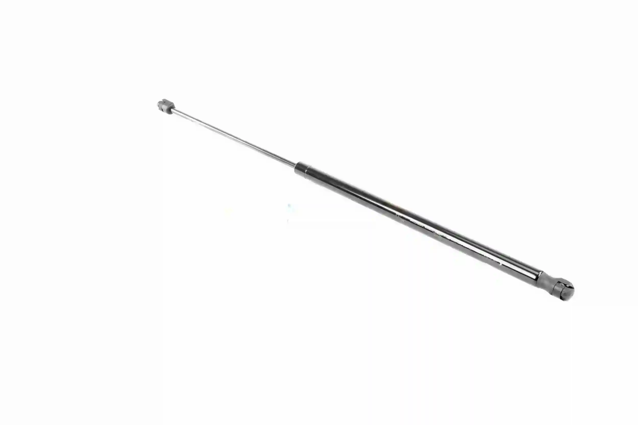 Comprar V302062 VEMO/Vaico Amortiguador de capó
