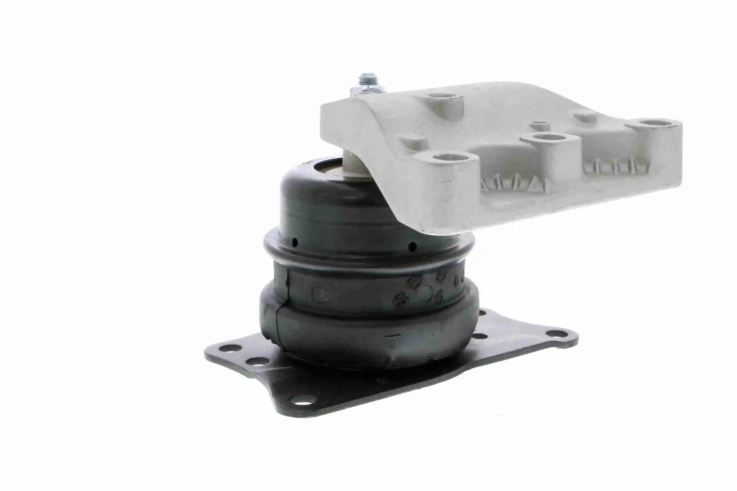 V101644 VEMO/Vaico