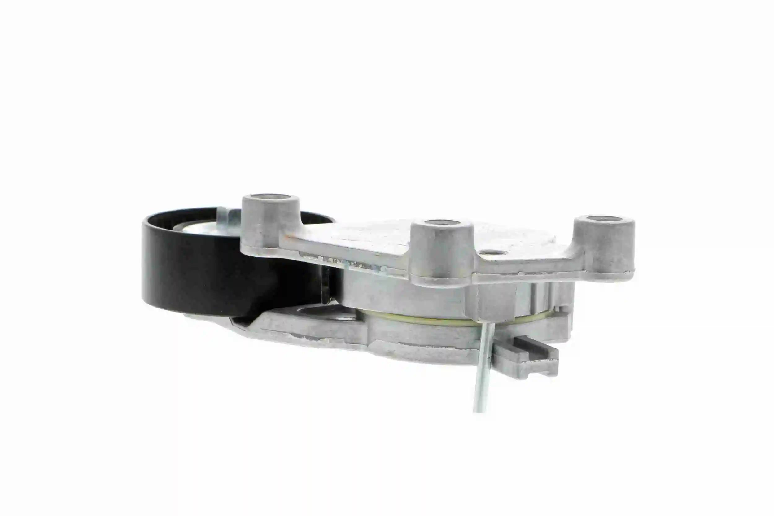 Tensor de correa, correa poli V Peugeot 208 CA, CC