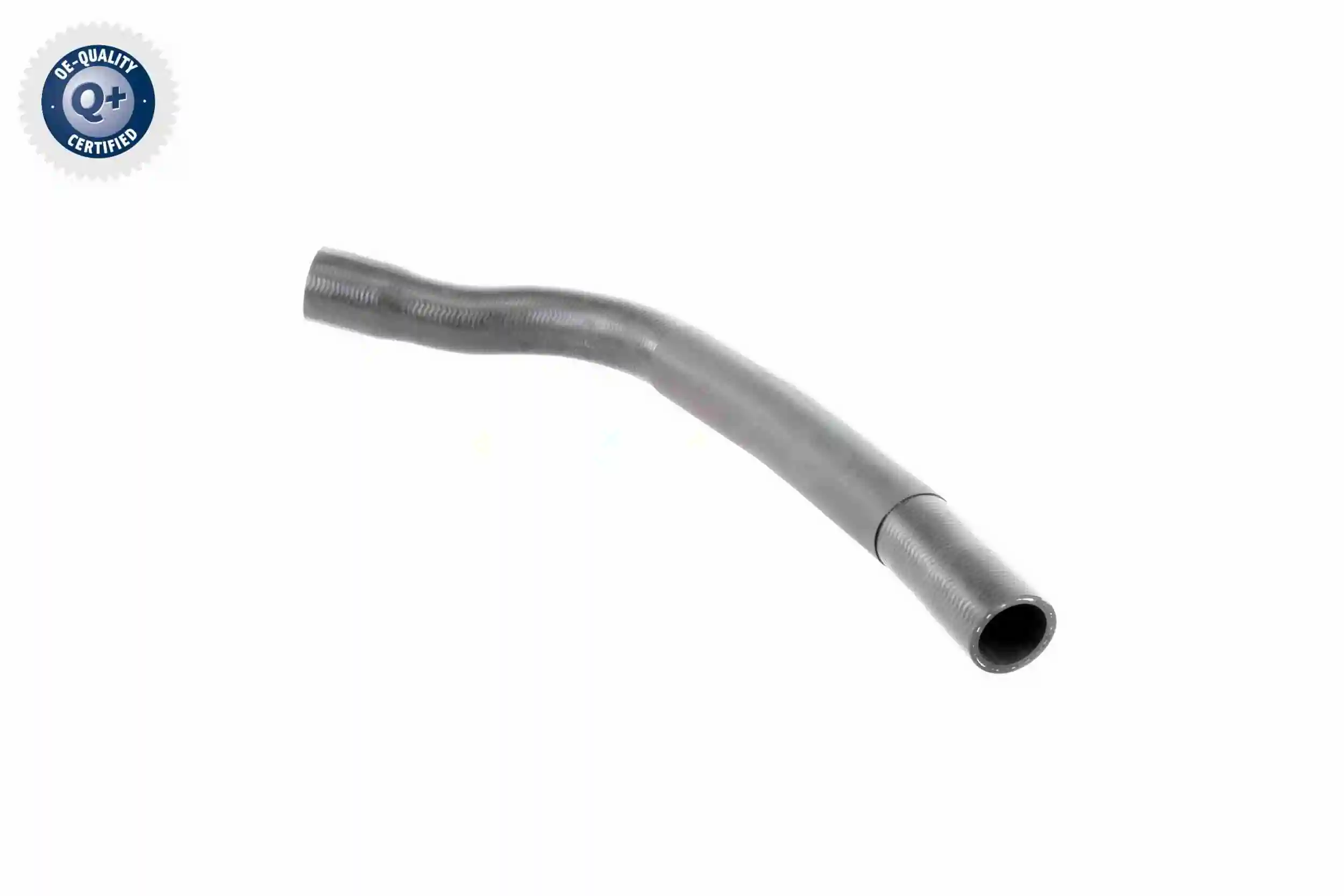 Comprar Manguera radiador Mini Cooper  R50, R53