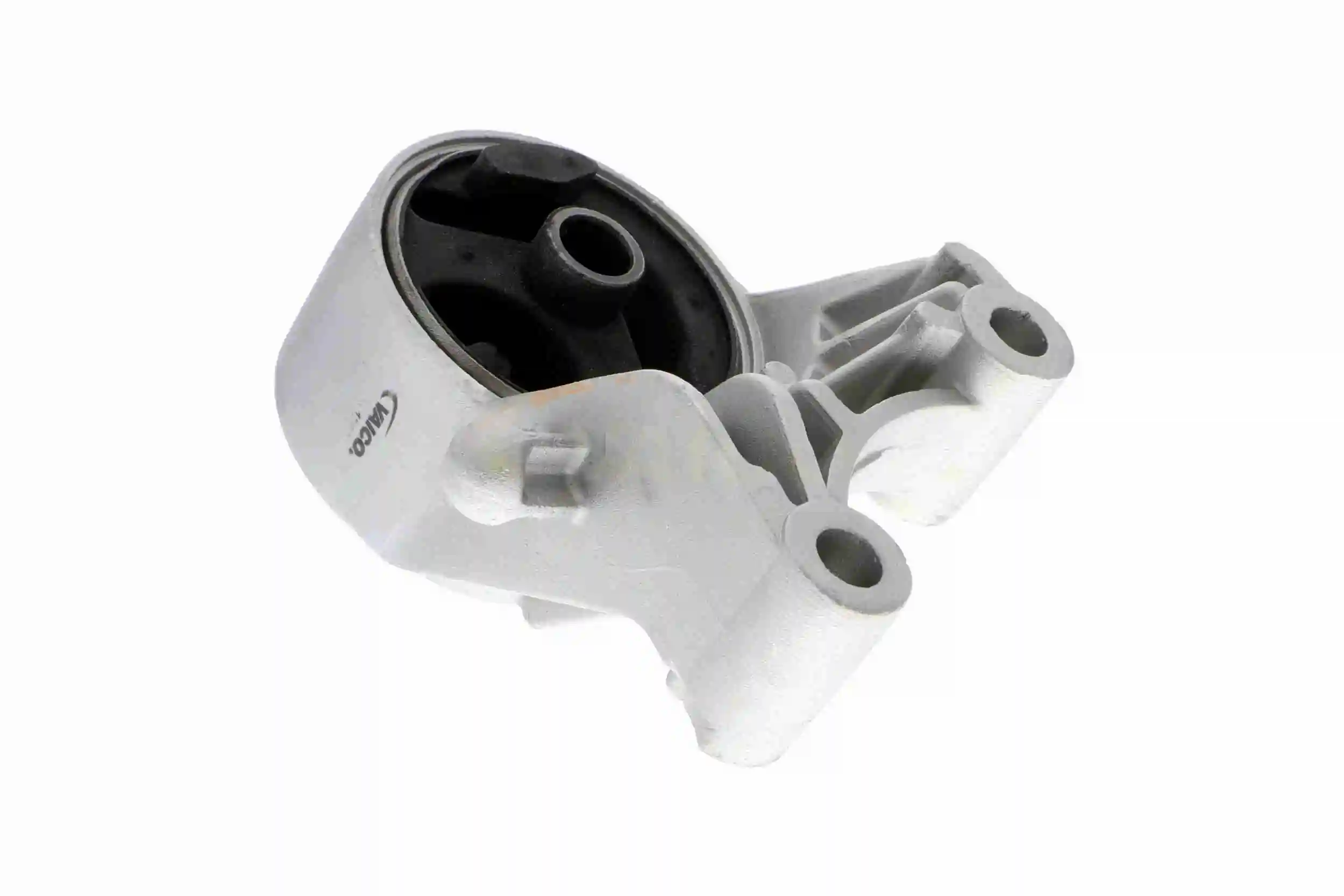 Taco de motor delantero General Motors 5684136