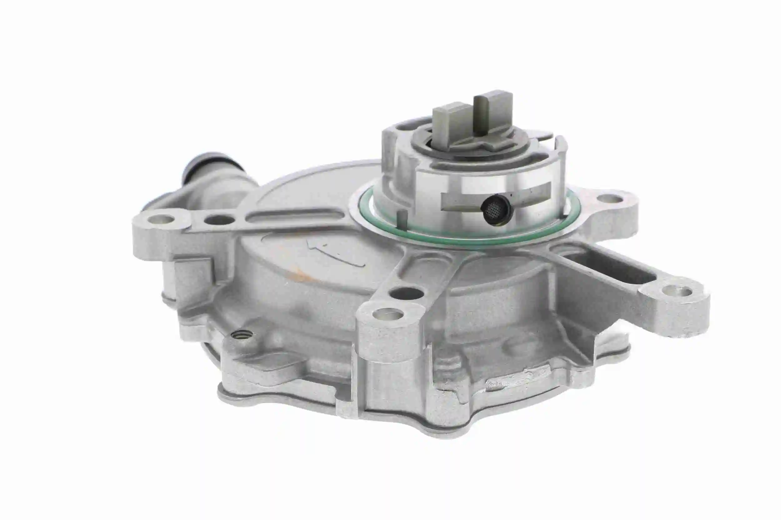 Comprar V303192 VEMO/Vaico Bomba de vacío