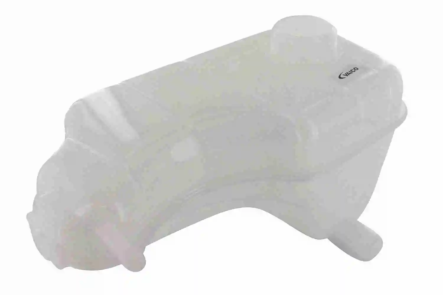 Vaso de expansión refrigerante Ford Ka  (RBT)