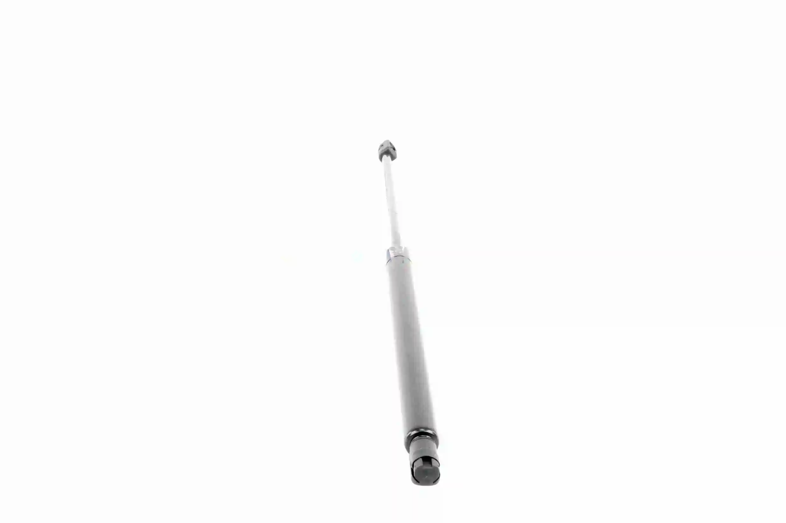 Amortiguador maletero V250432 VEMO/Vaico