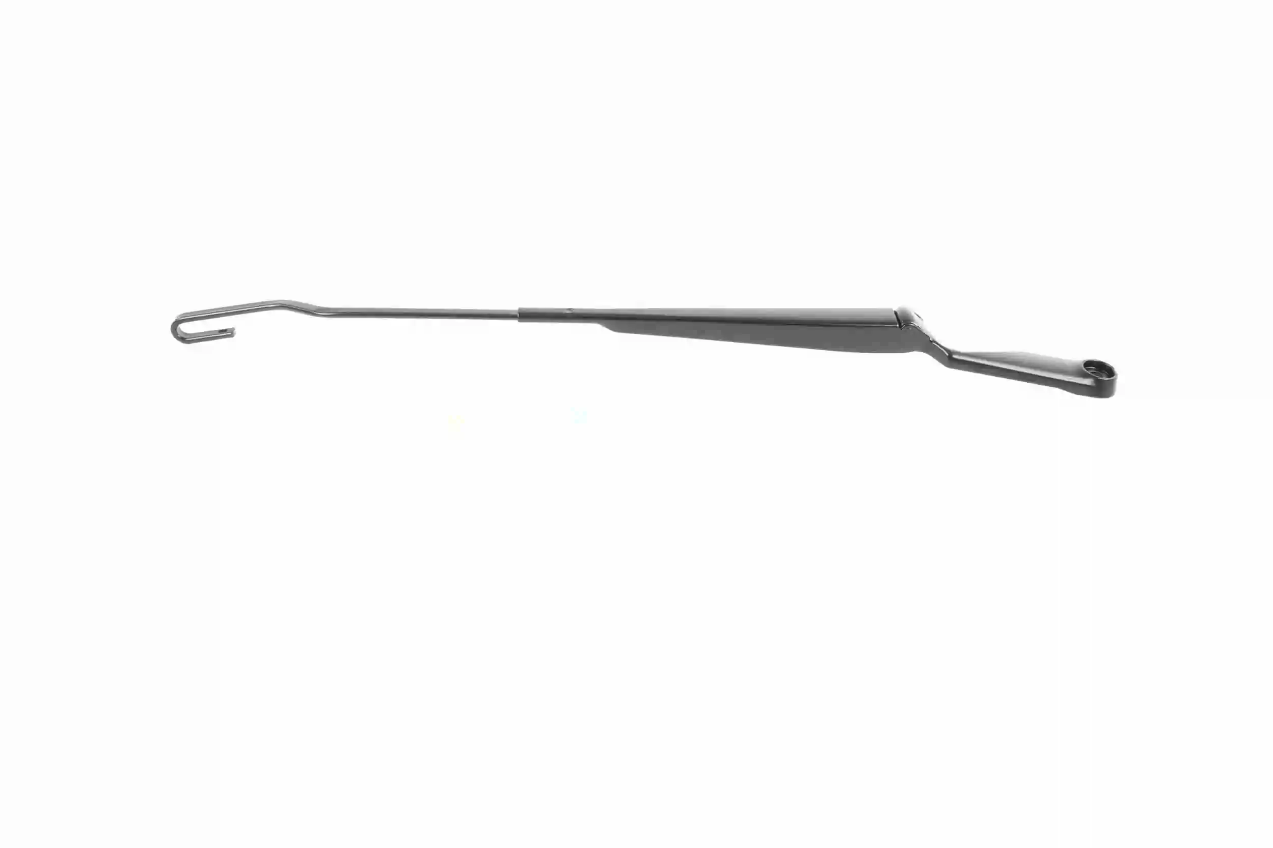 Brazo limpia VEMO/Vaico V101683