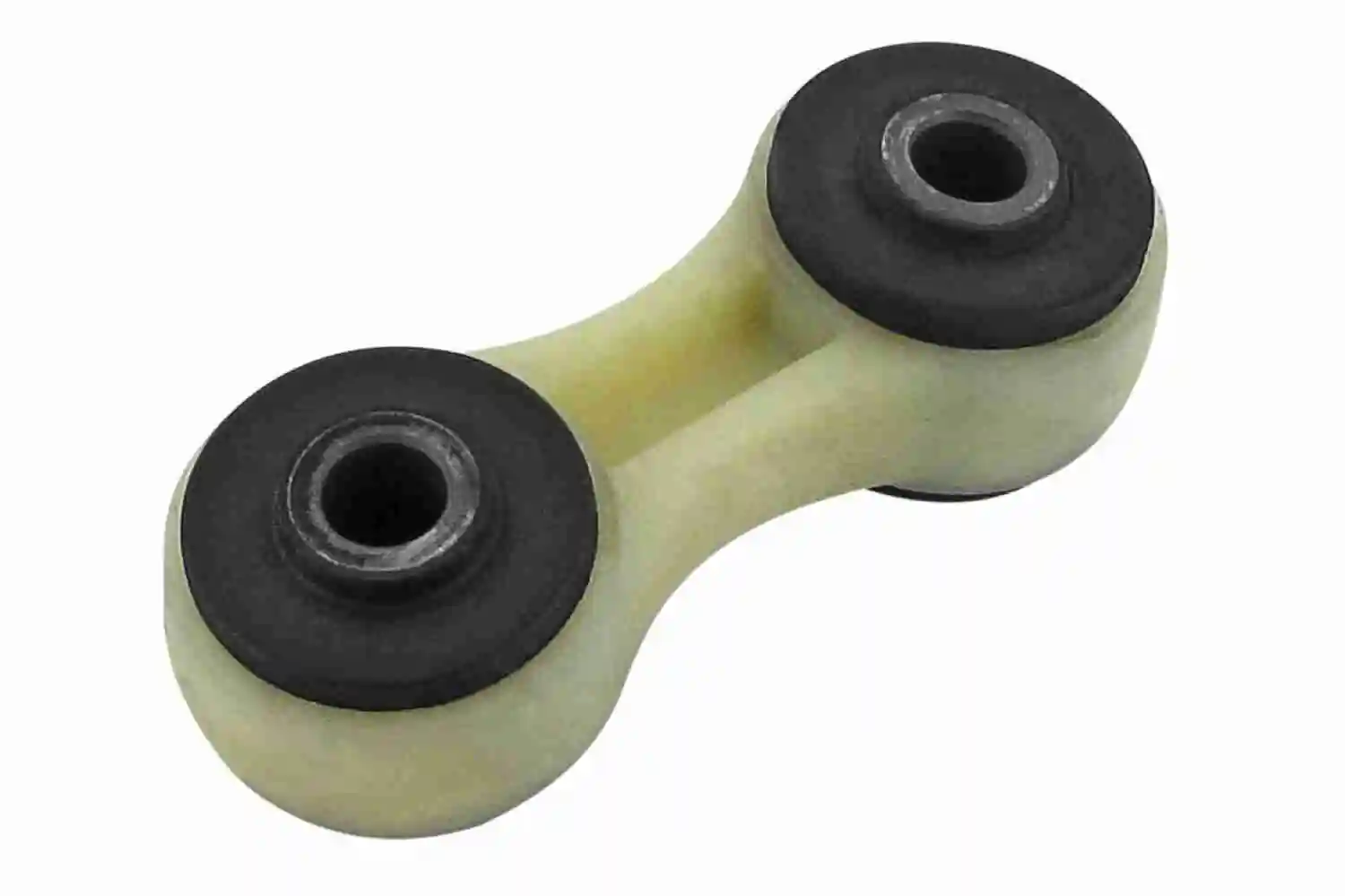 Silentblock de la barra estabilizadora Volkswagen Passat  (2000-2005)