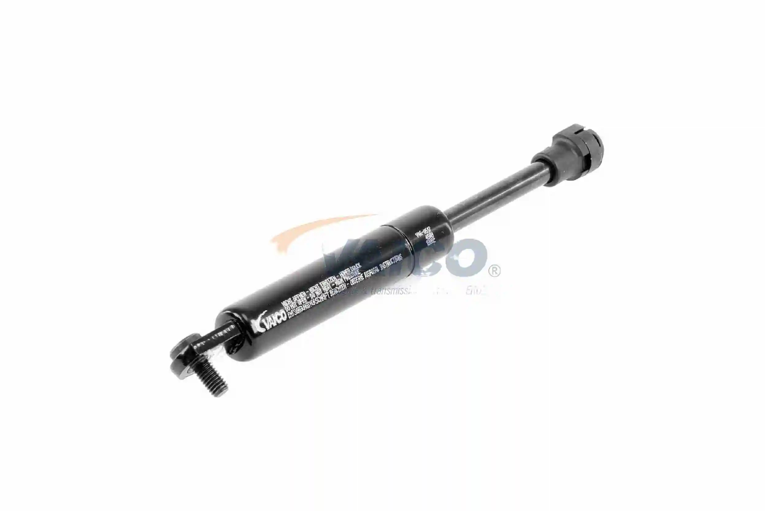 Amortiguador maletero V460517 VEMO/Vaico