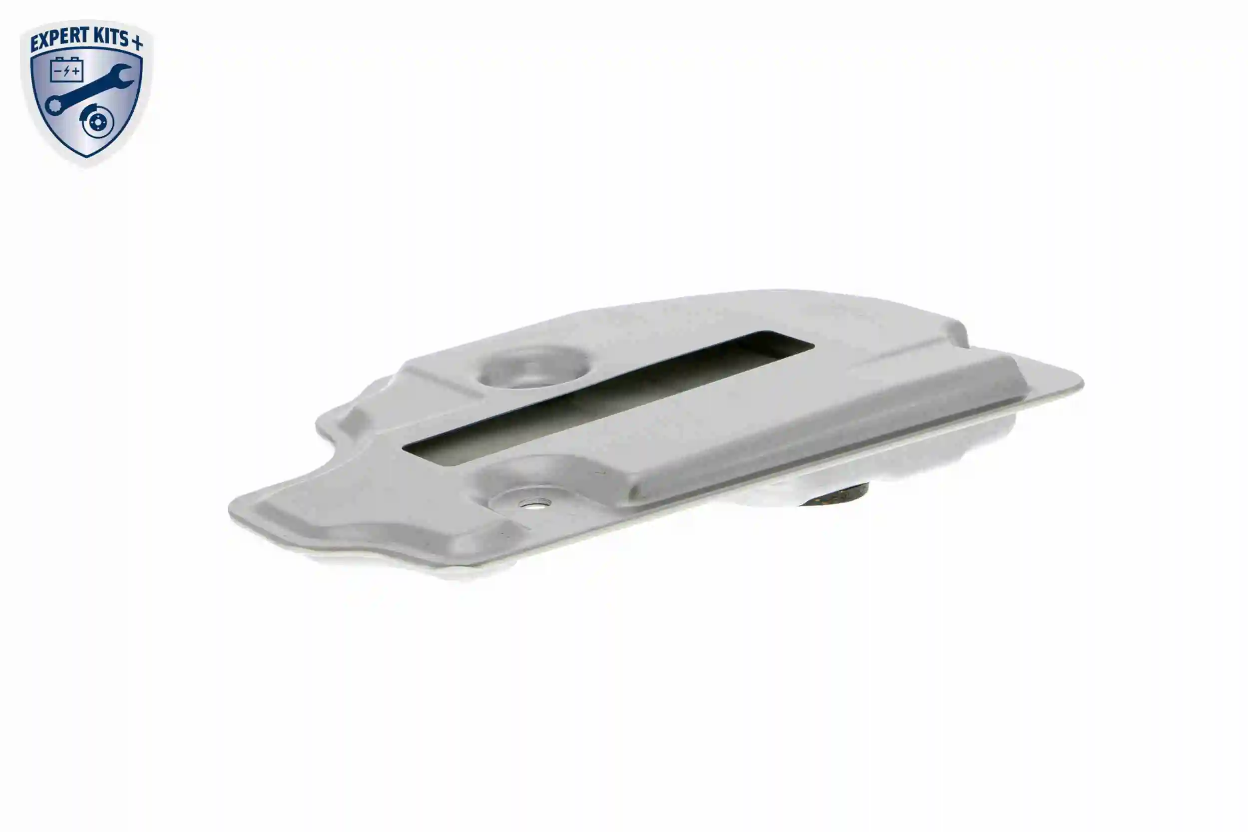 Filtro de transmisión automática para Audi A3 8P1