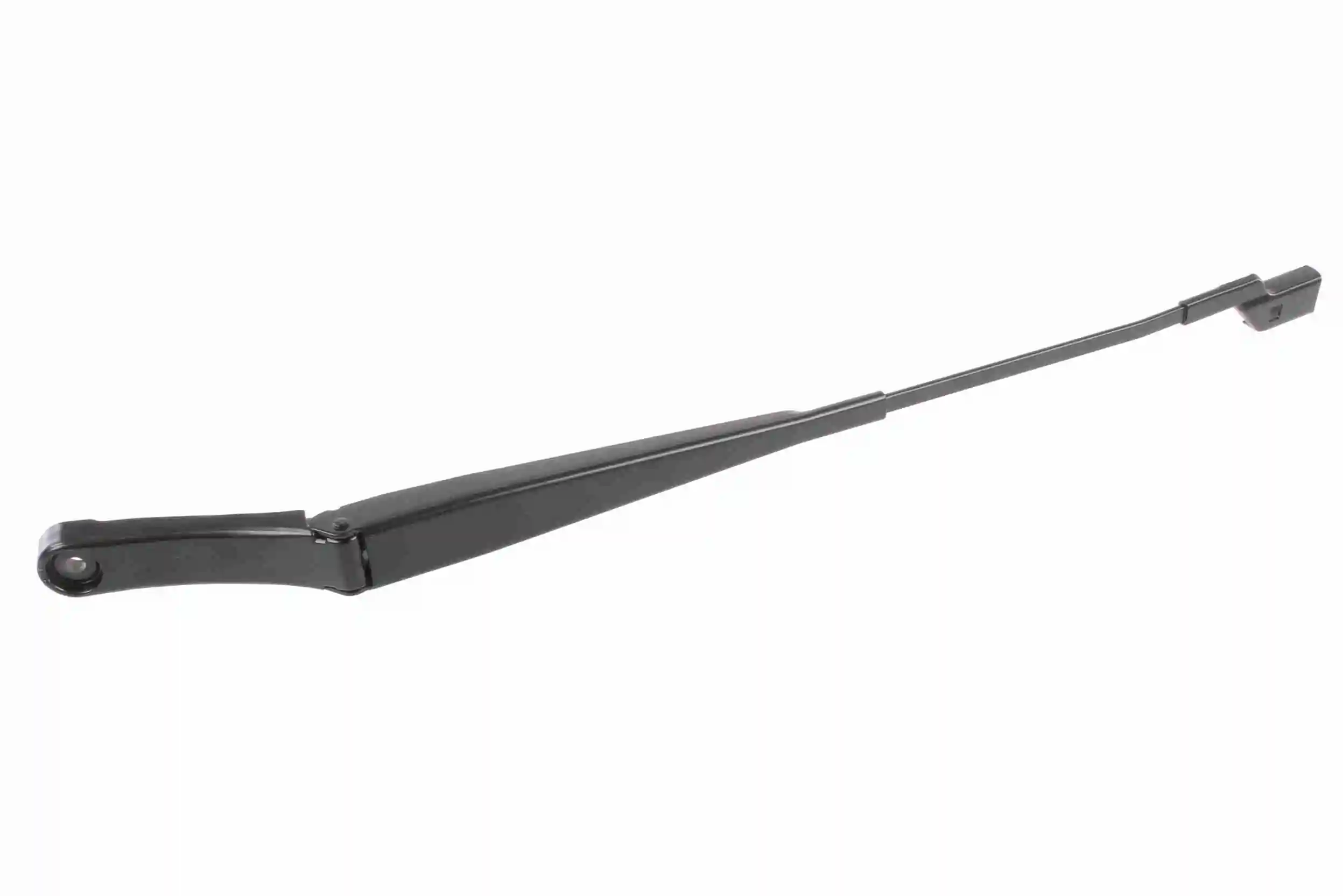 V103965 VEMO/Vaico