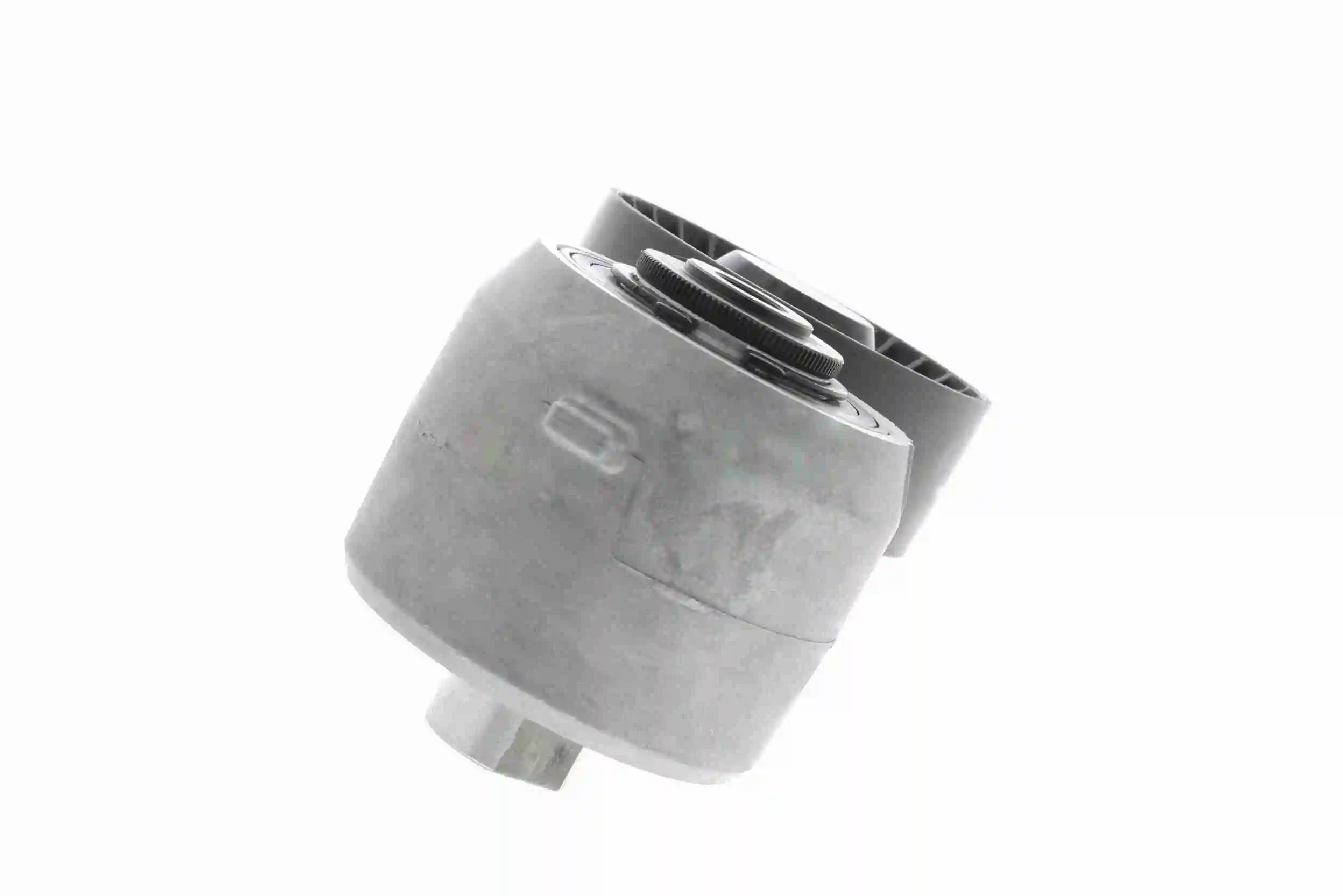  Tensor de correa de alternador Mercedes S 