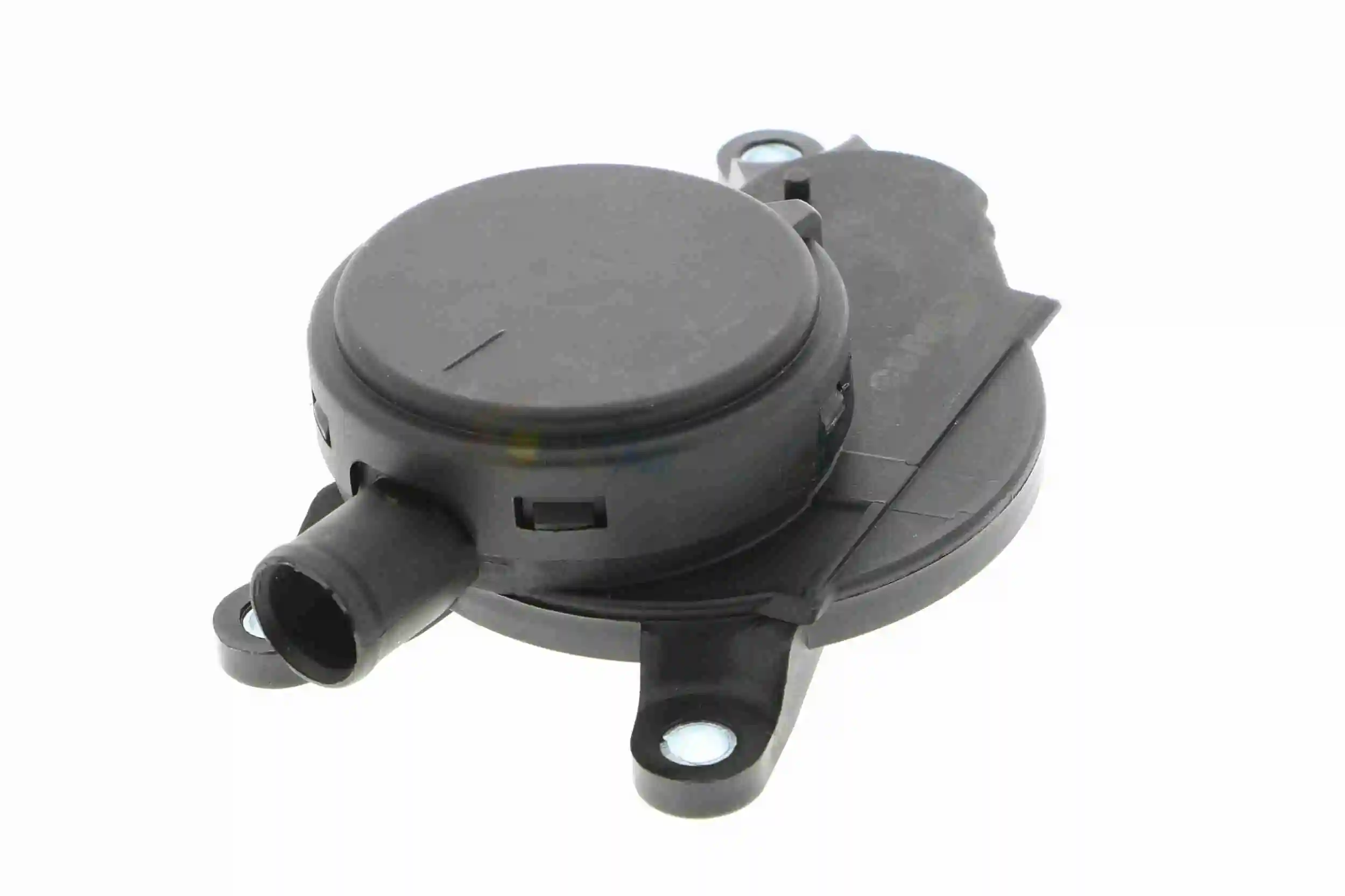 Comprar V401045 VEMO/Vaico Válvula PCV