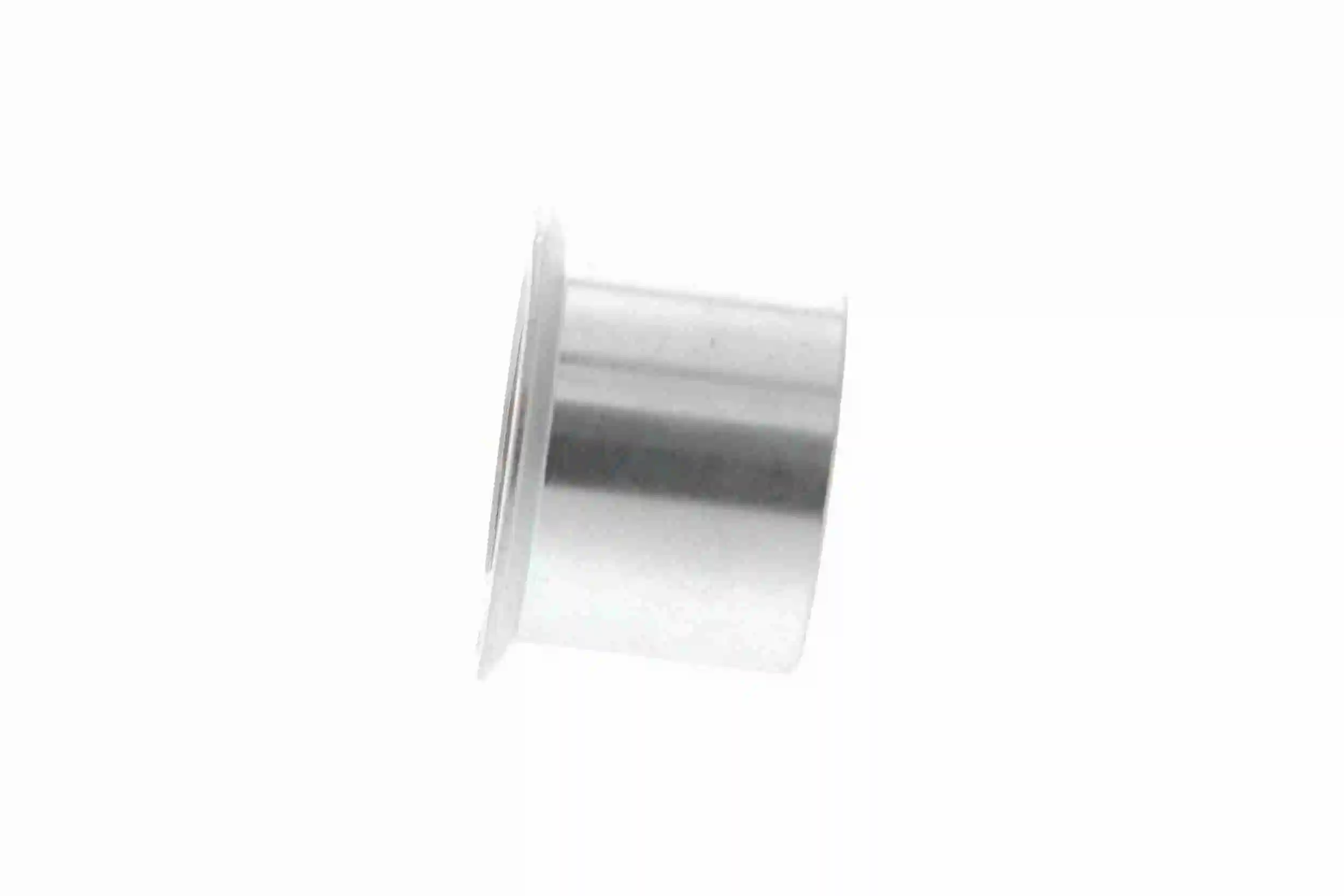 Comprar V200256 VEMO/Vaico Polea correa distribución