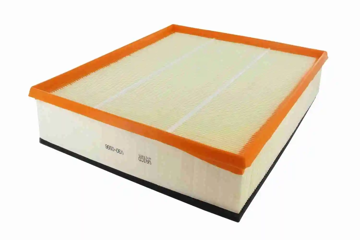 V300996 VEMO/Vaico