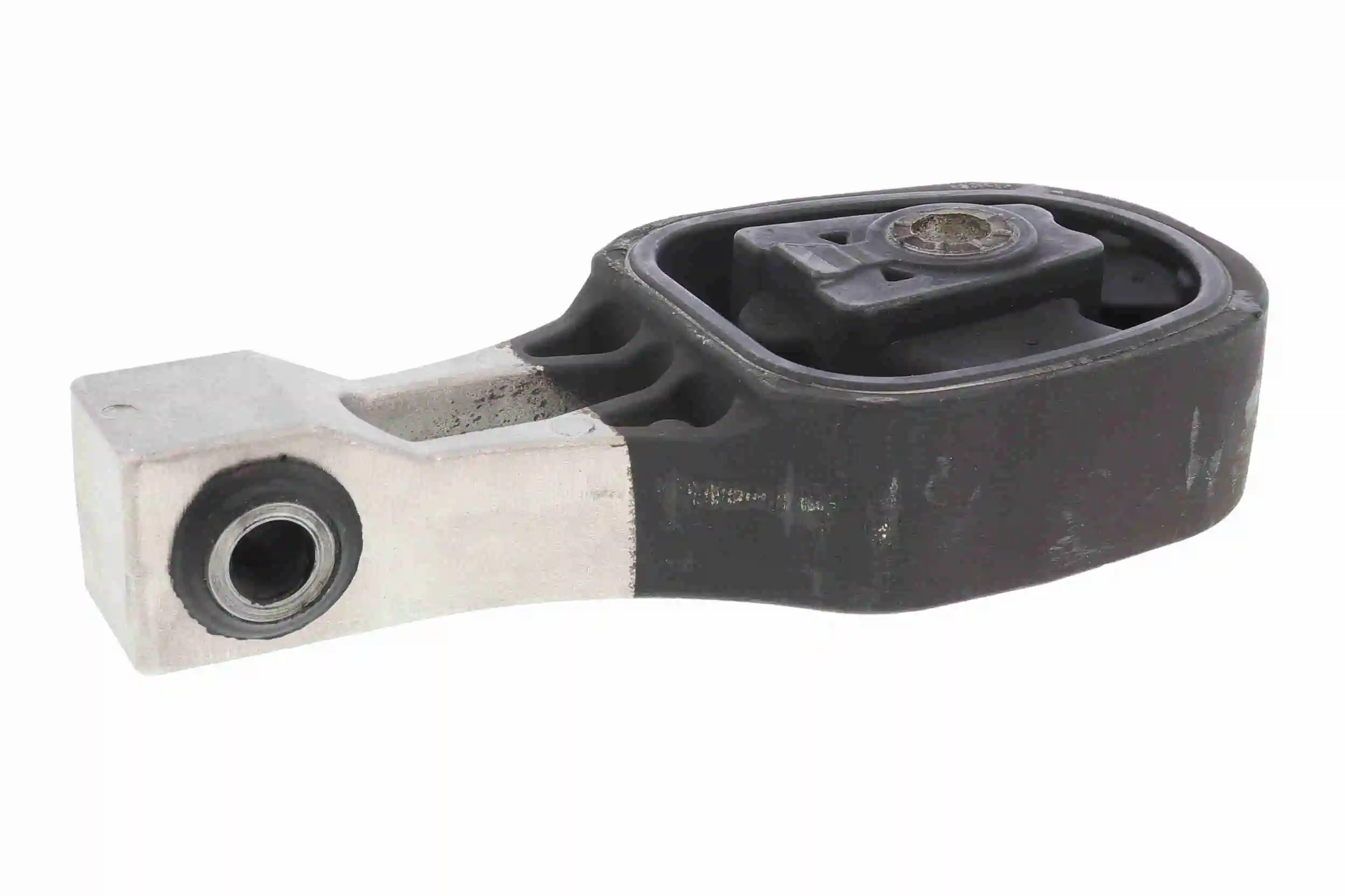 Taco de motor trasero 2008 II SUV (2019-2026) original desde 40,66 €