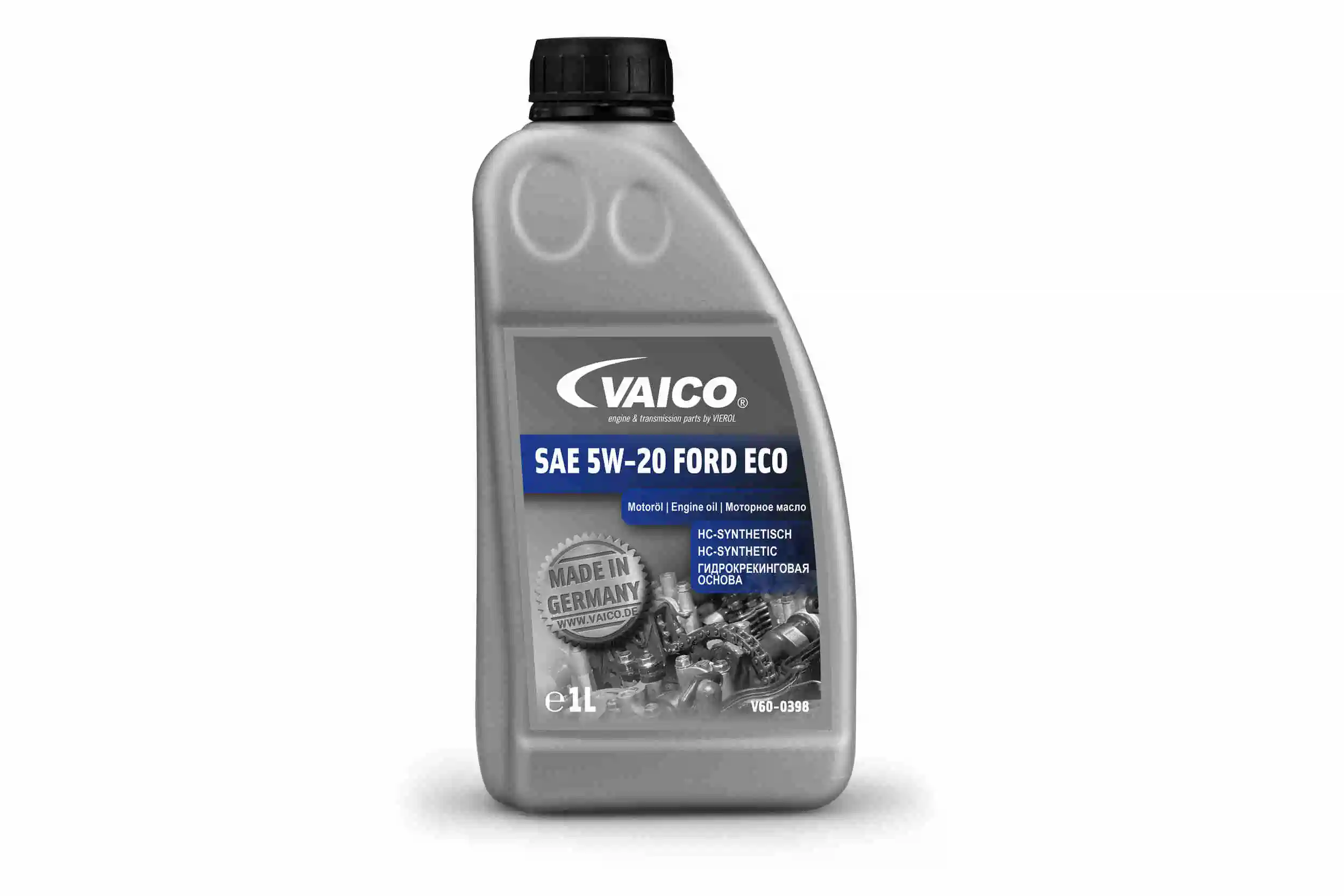 V600398 VEMO/Vaico