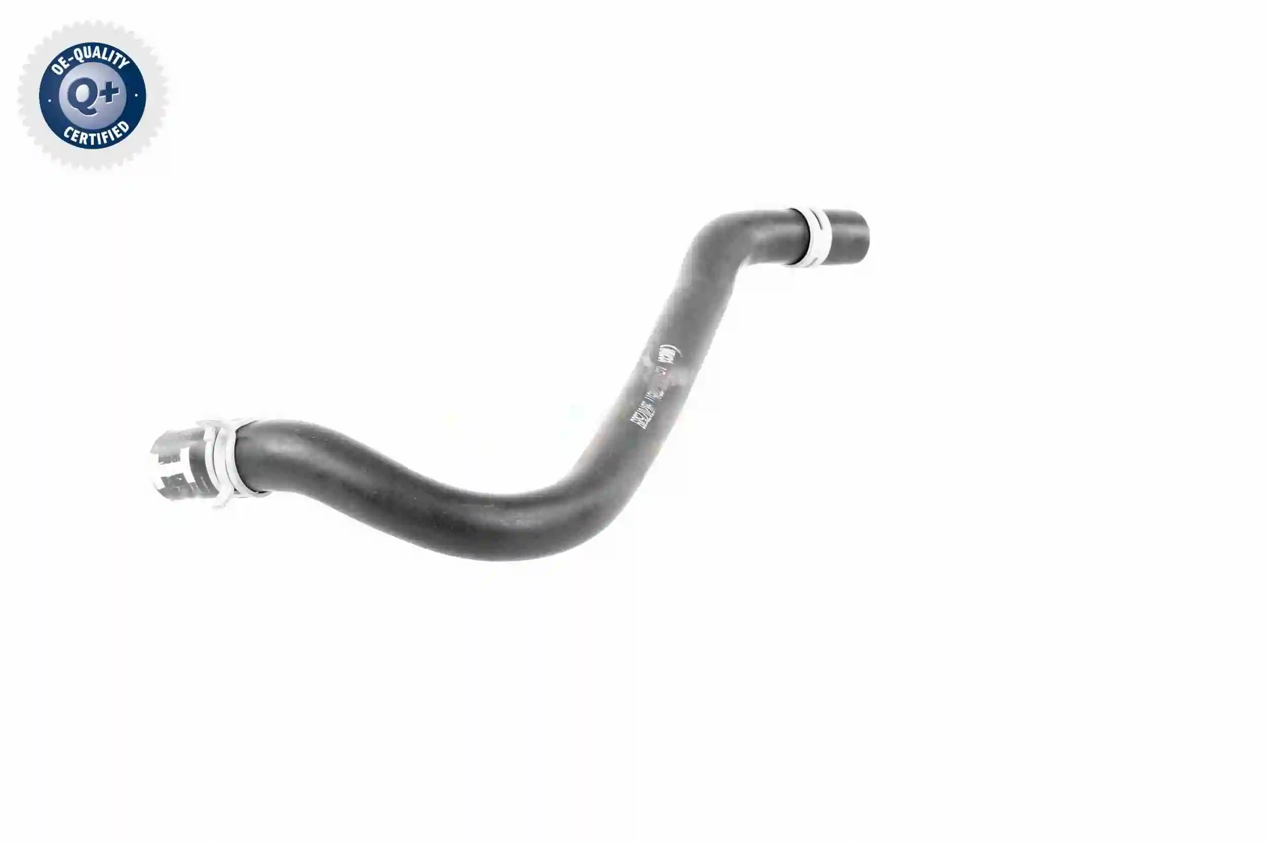 Tubo de ventilación del cárter Ford Transit 6