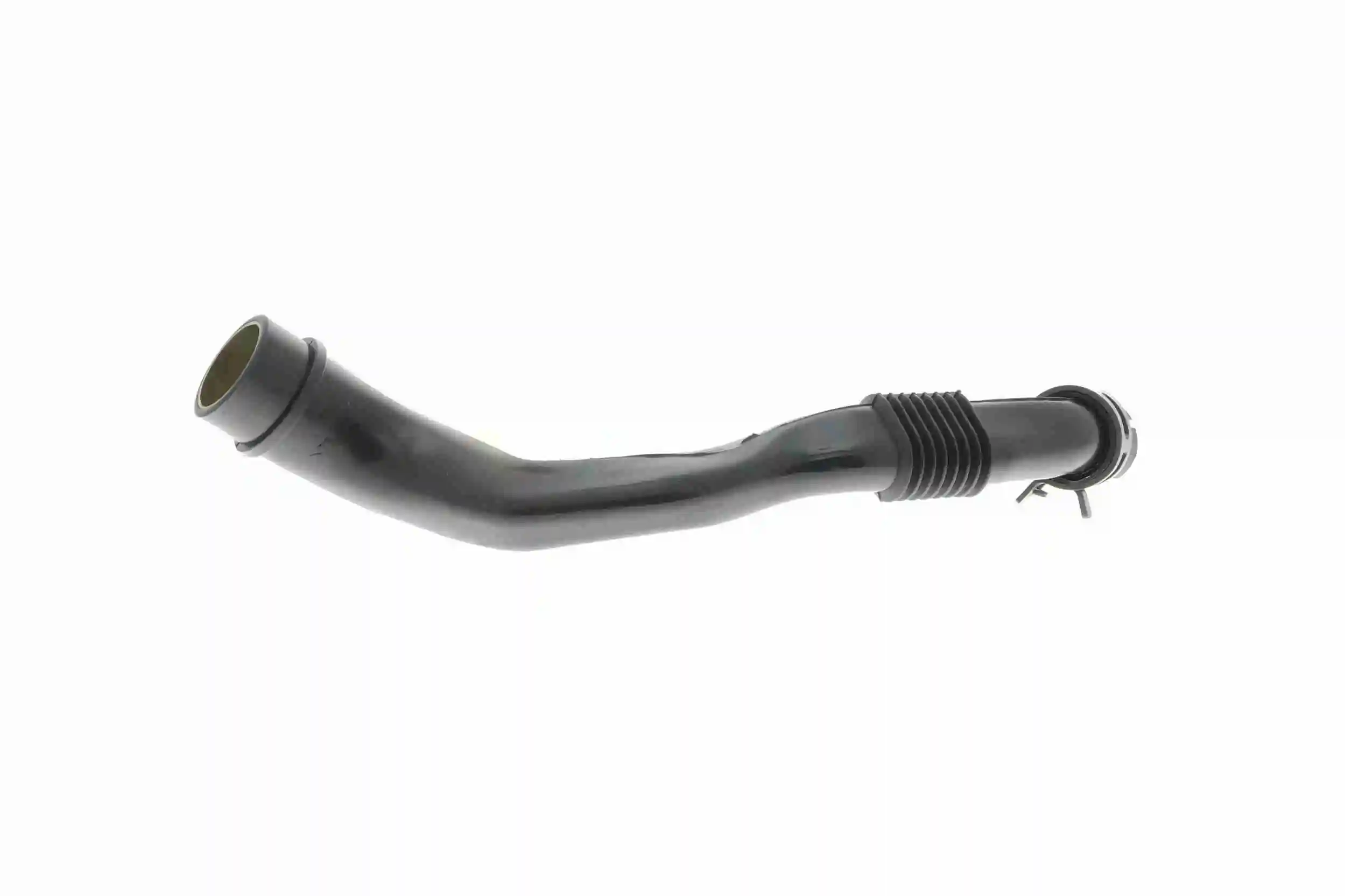 Manguera de ventilación del cárter VEMO/Vaico V102778