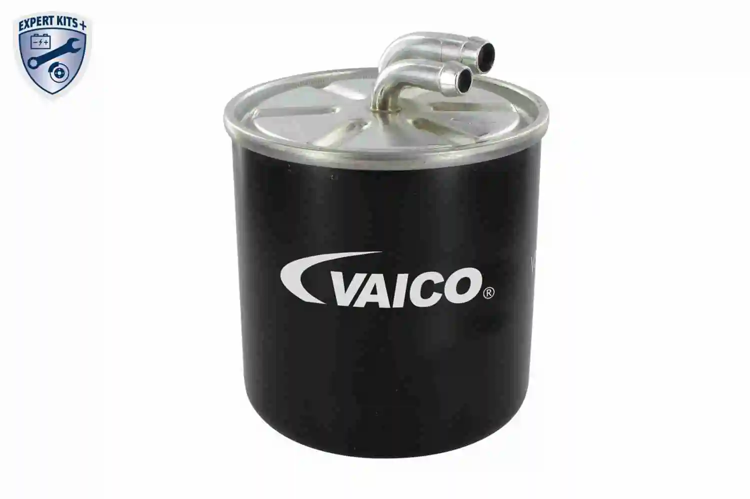 V304125 VEMO/Vaico