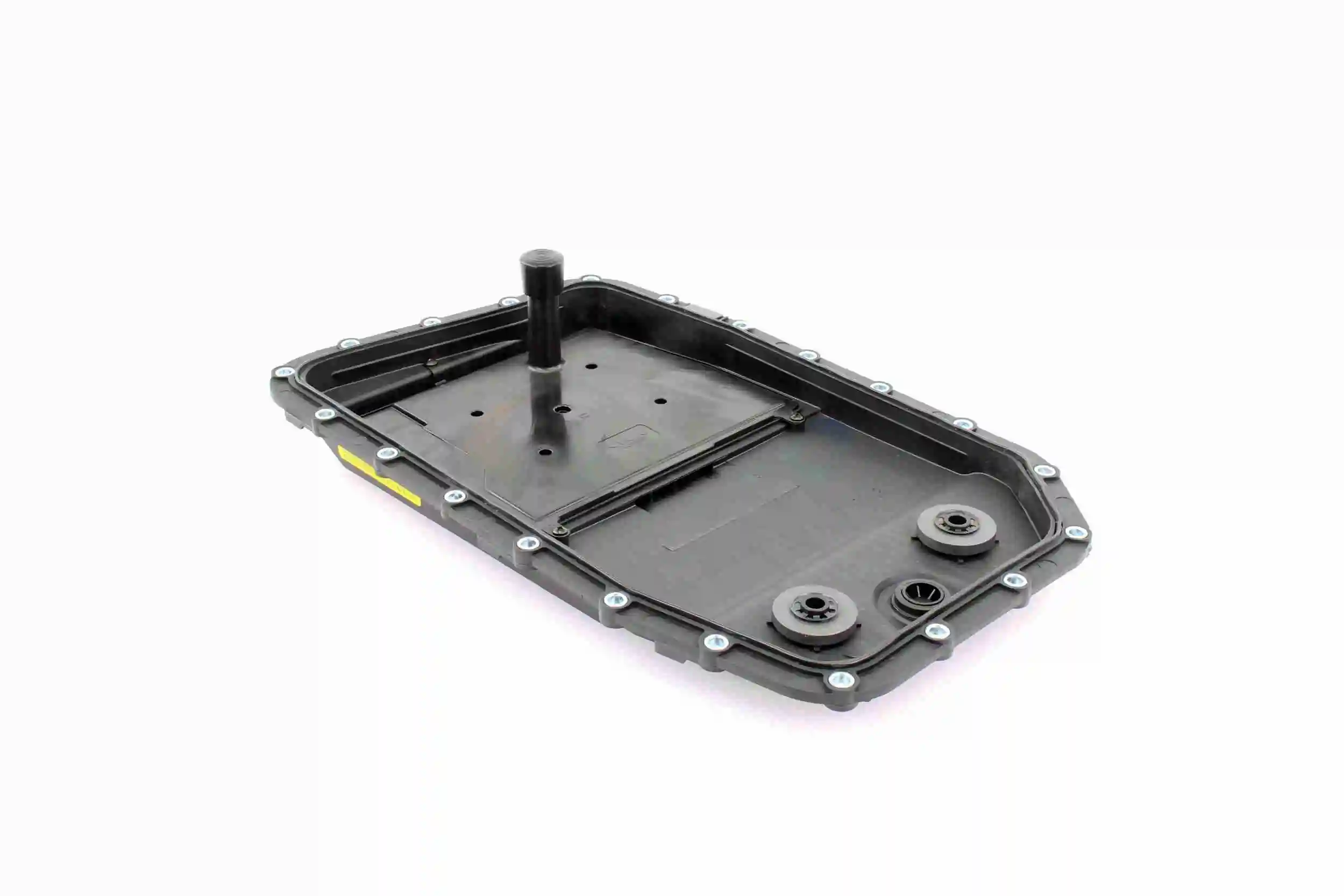 Cárter de aceite de la transmisión automática VEMO/Vaico V200574 precio, desde 78,01 EUR