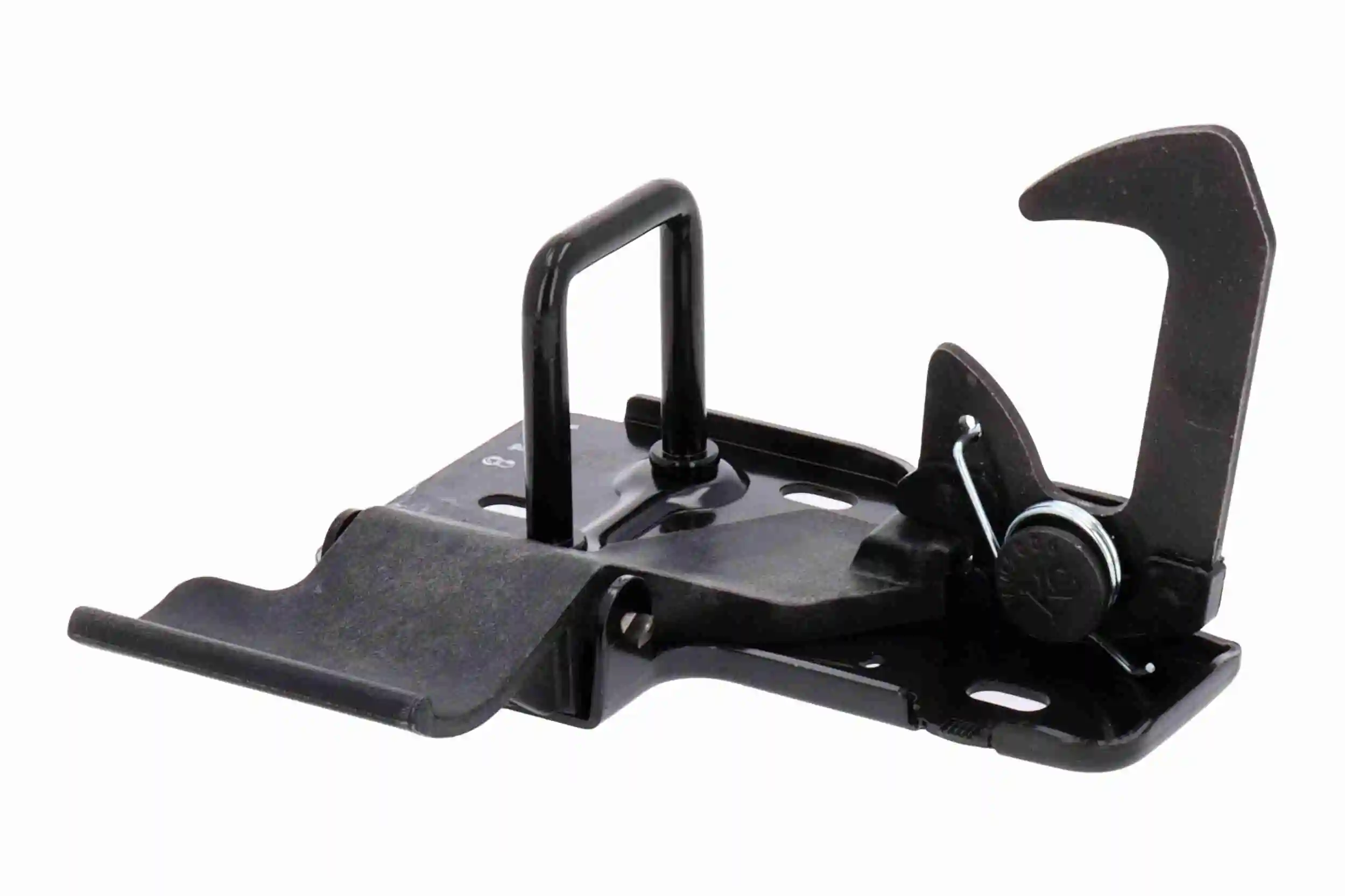 Comprar V108637 VEMO/Vaico Cerradura de puerta lateral