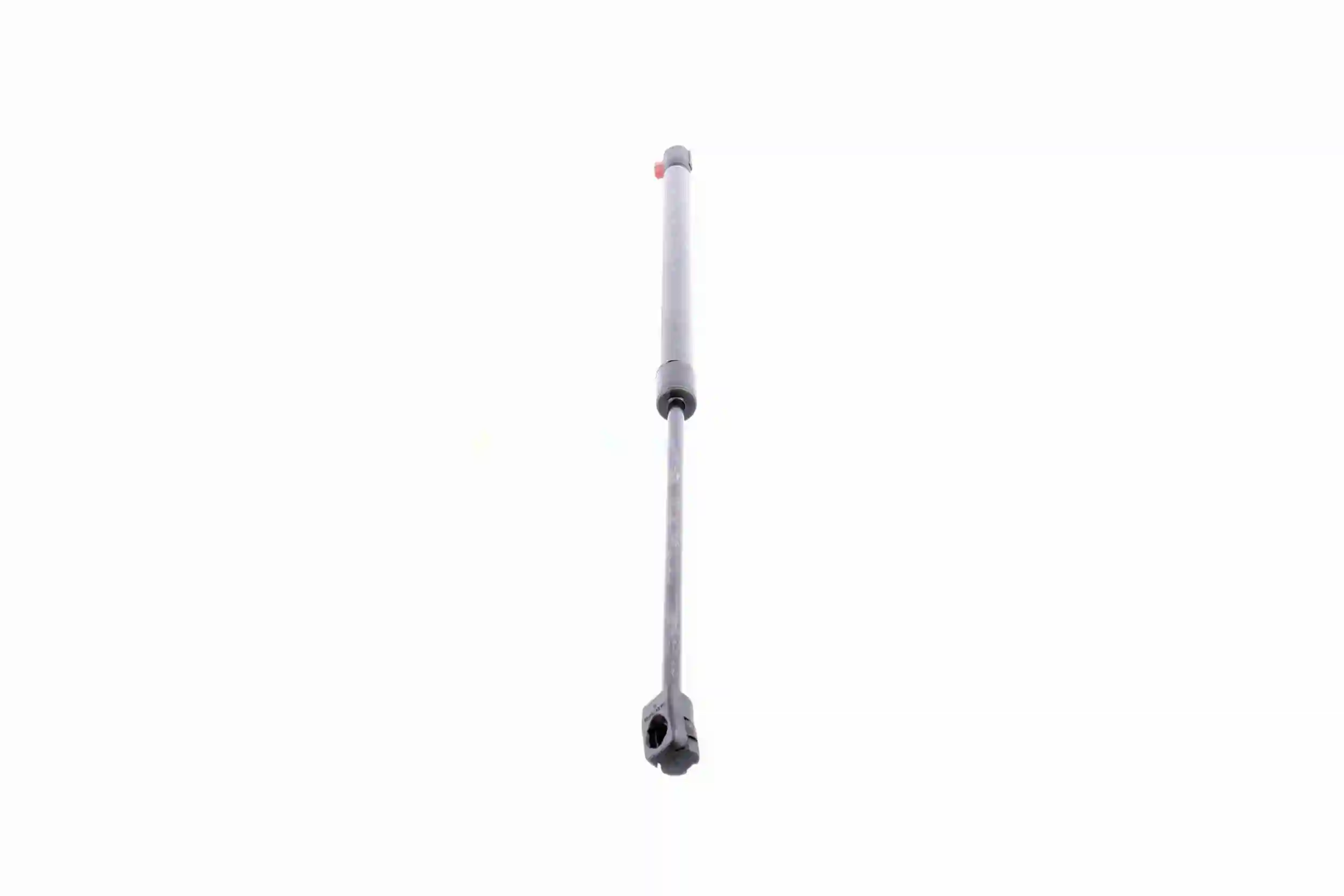Amortiguador de capó izquierdo VEMO/Vaico V302096