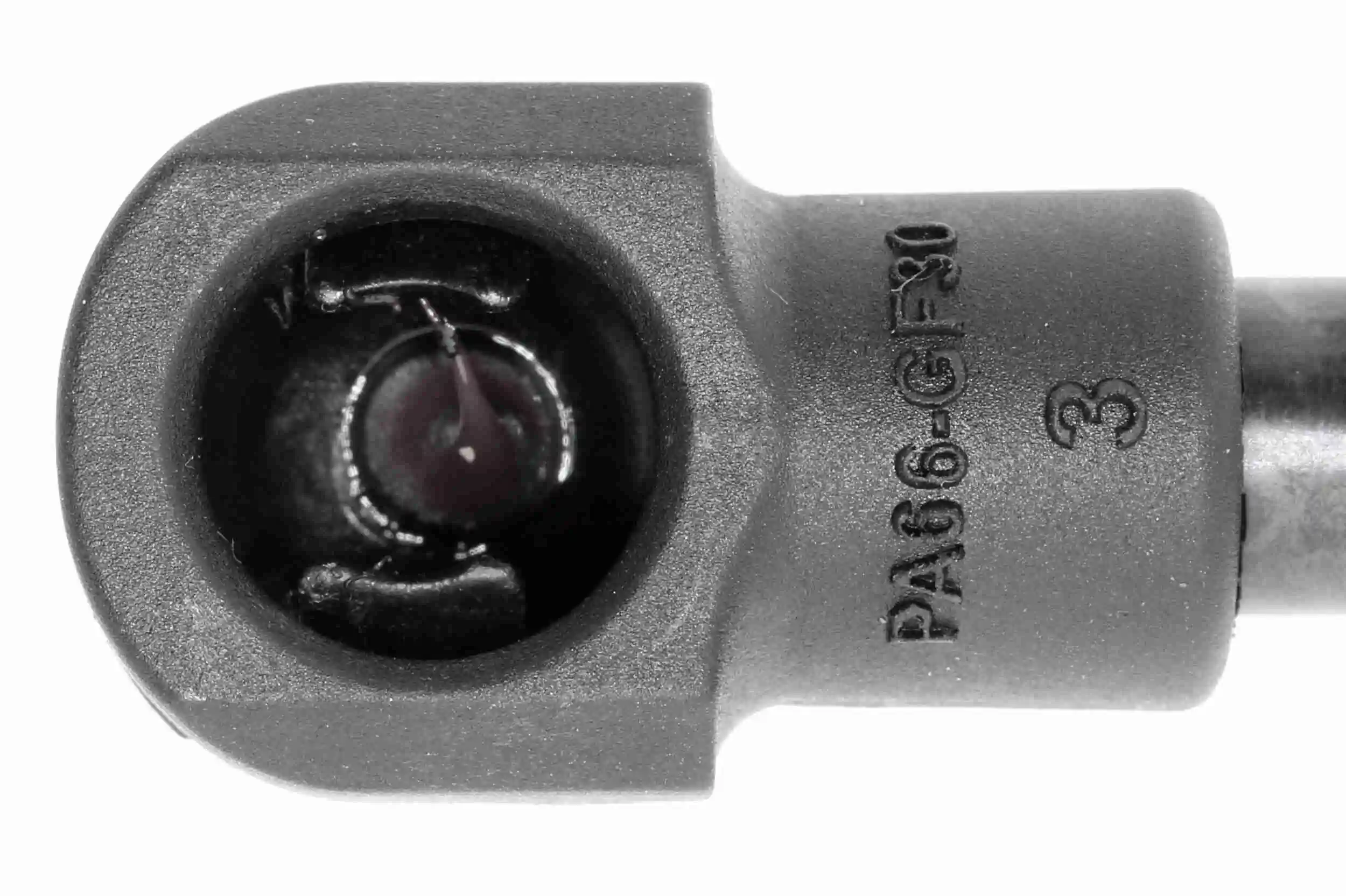 Comprar Amortiguador maletero Opel Astra F 53B