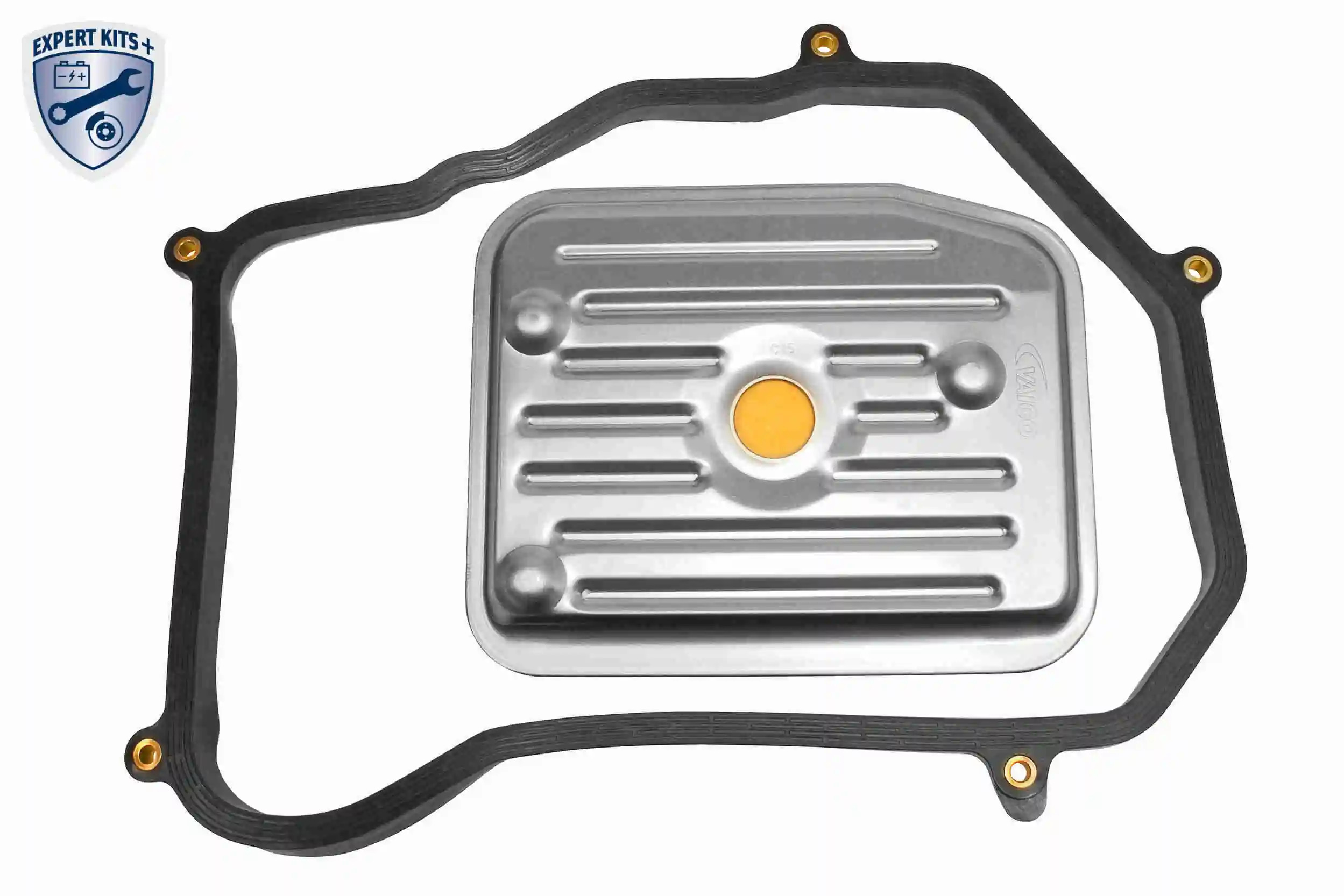 Filtro caja de cambios automática Skoda Octavia I familiar comprar en España