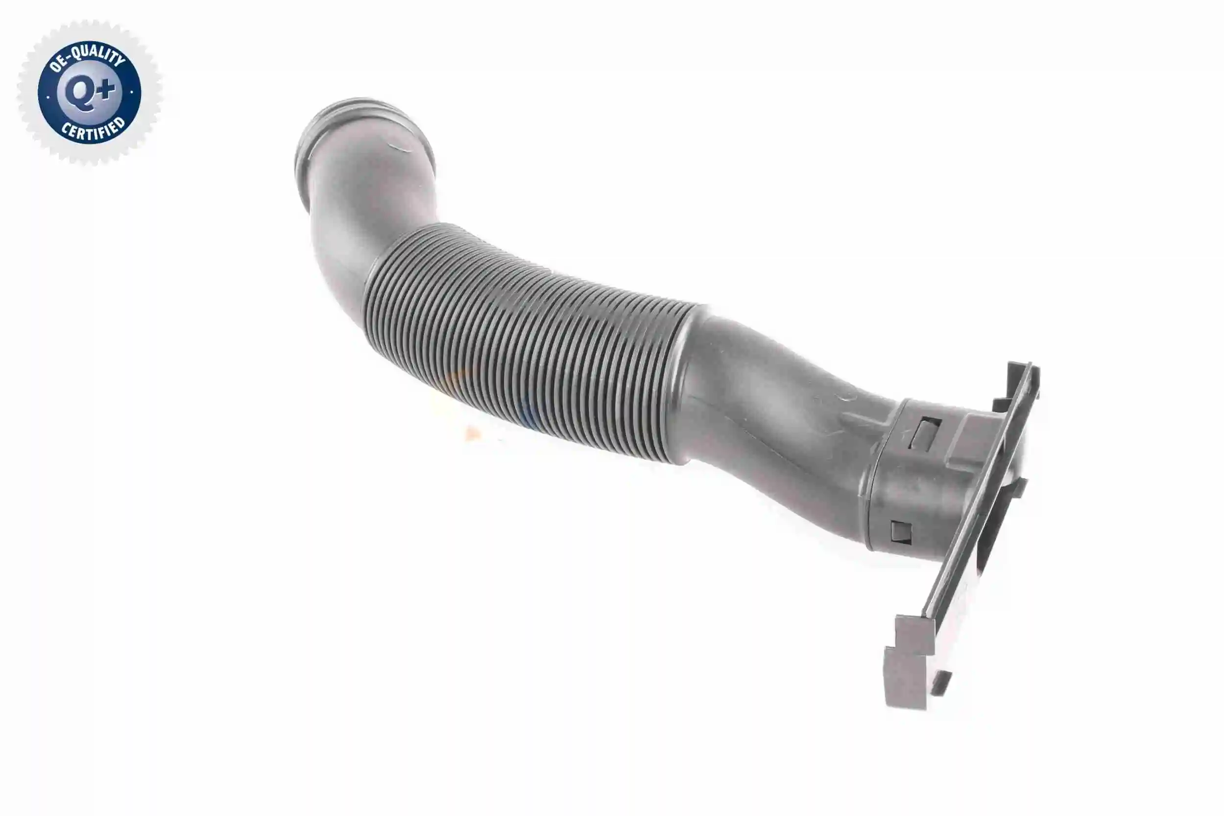 Comprar Entrada del filtro de aire Seat Ibiza IV 6J5, 6P1