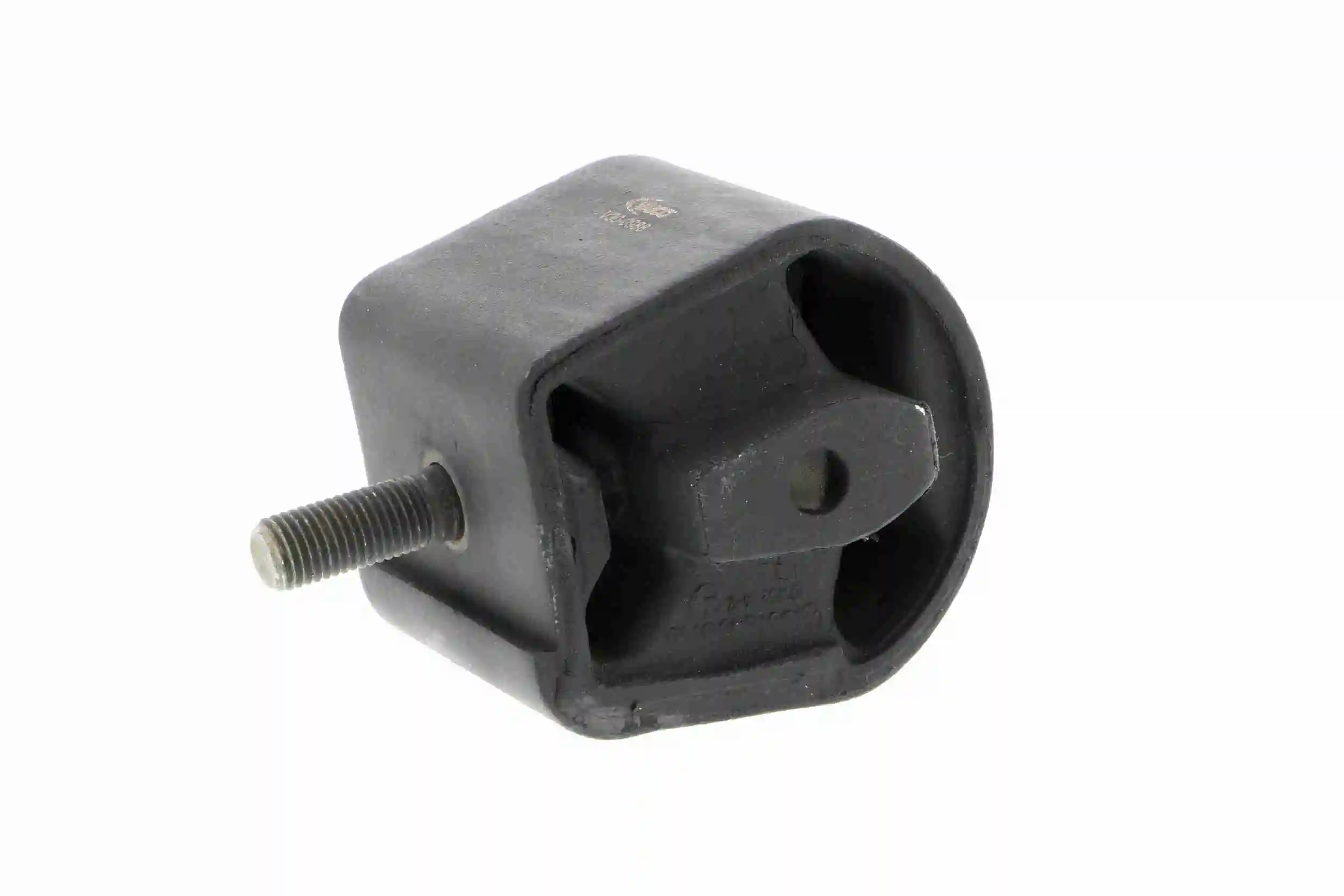 Soporte de caja de velocidades Mercedes Bus 207-310  (1989-1996)