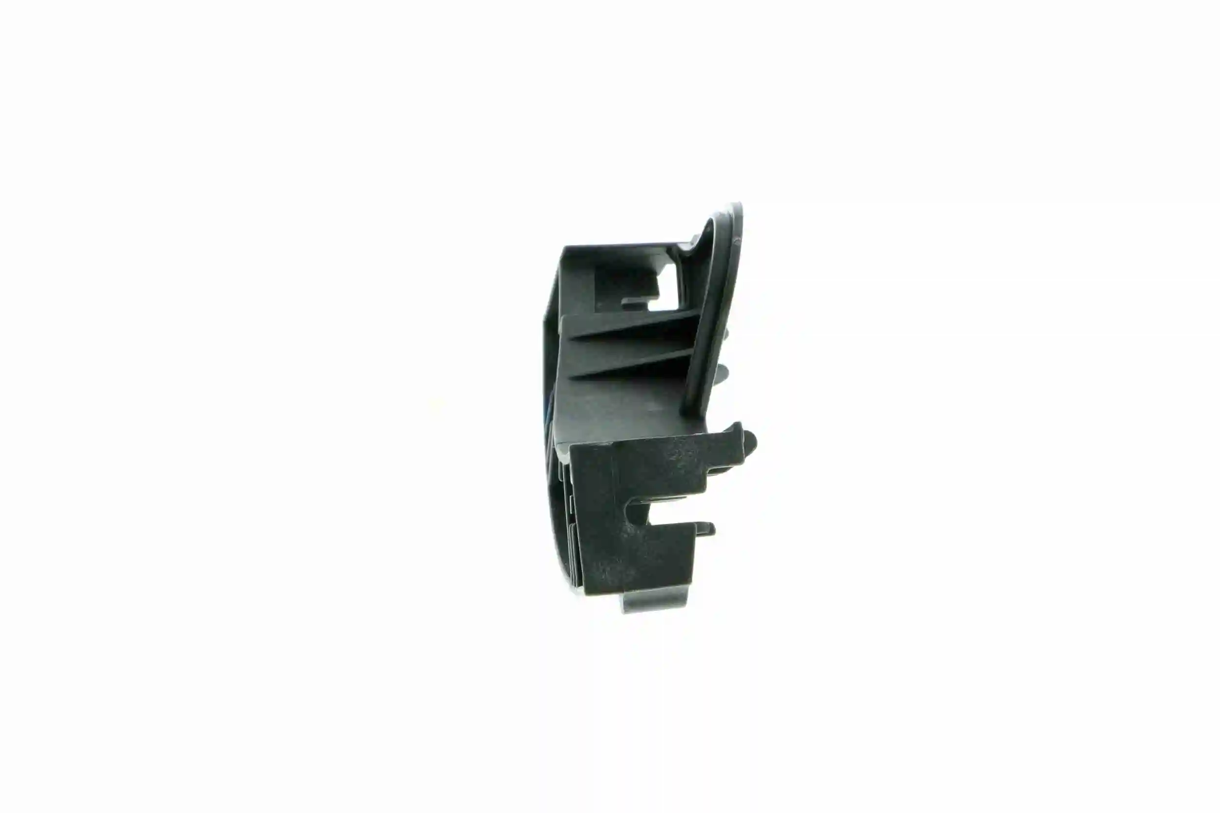 Soporte de parachoques delantero izquierdo BMW X5 