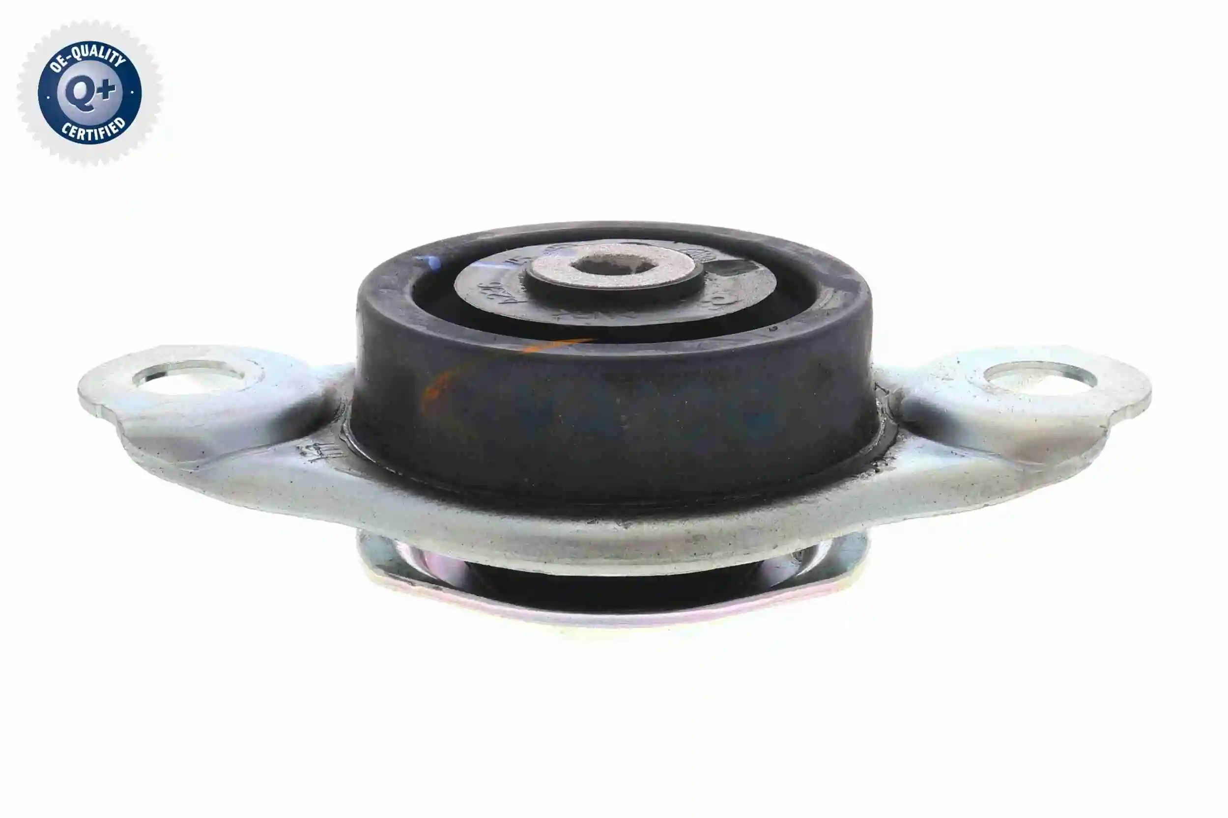Taco de caja de cambios 46800412 Chrysler