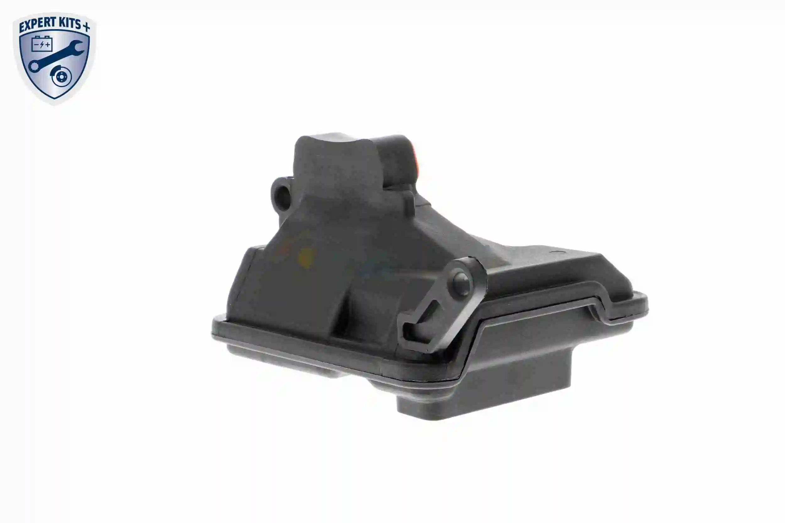 V400894 VEMO/Vaico Filtro hidráulico transmisión automática