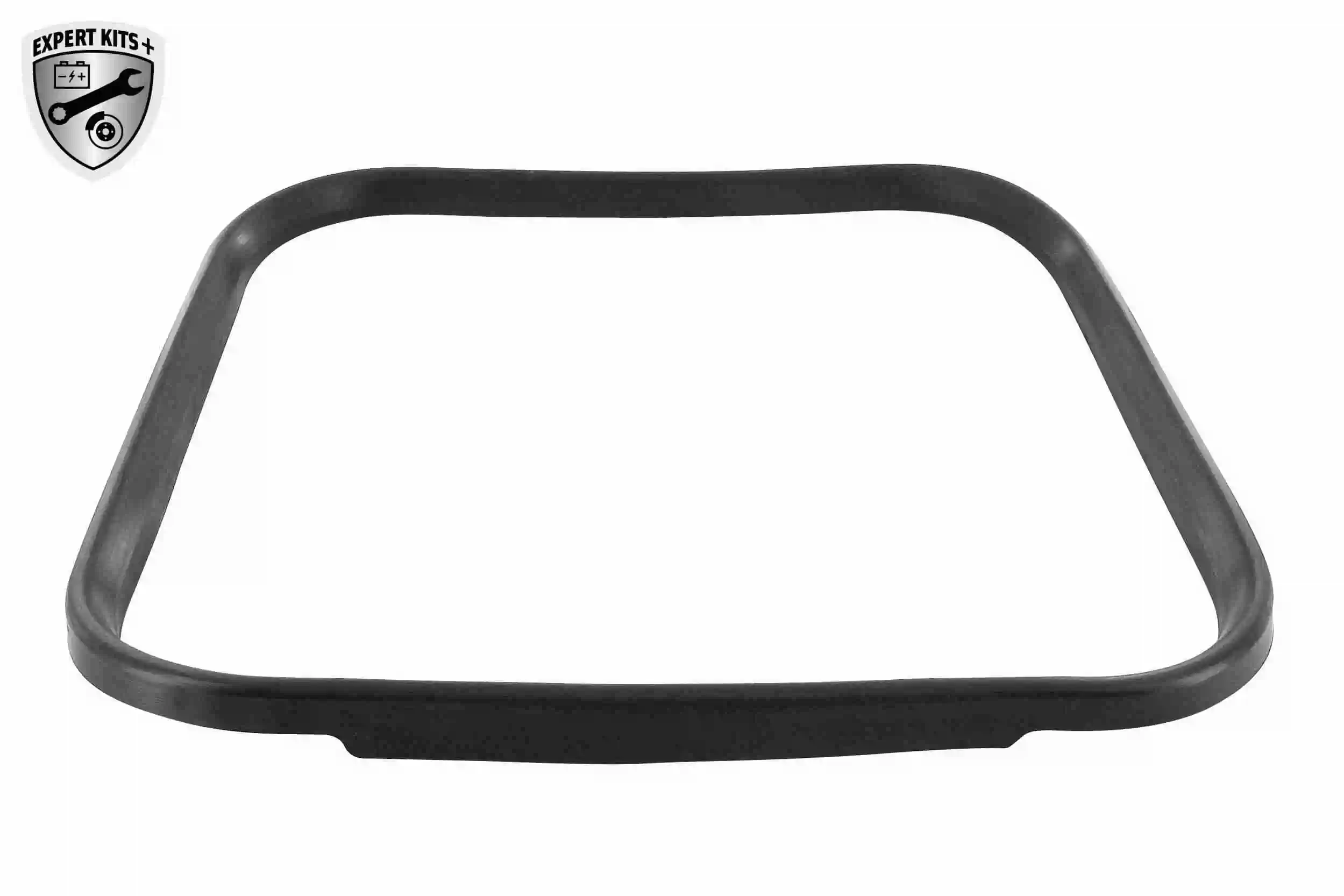 Junta del cárter de la transmisión automática/manual Mercedes E  familiar comprar en España