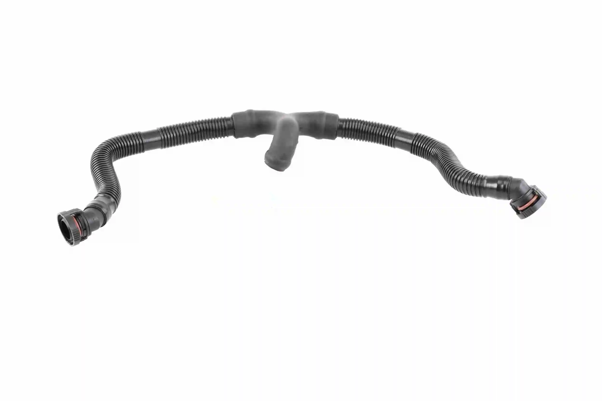 Comprar Tubo de ventilación del cárter Audi A6 Allroad C5 4BH