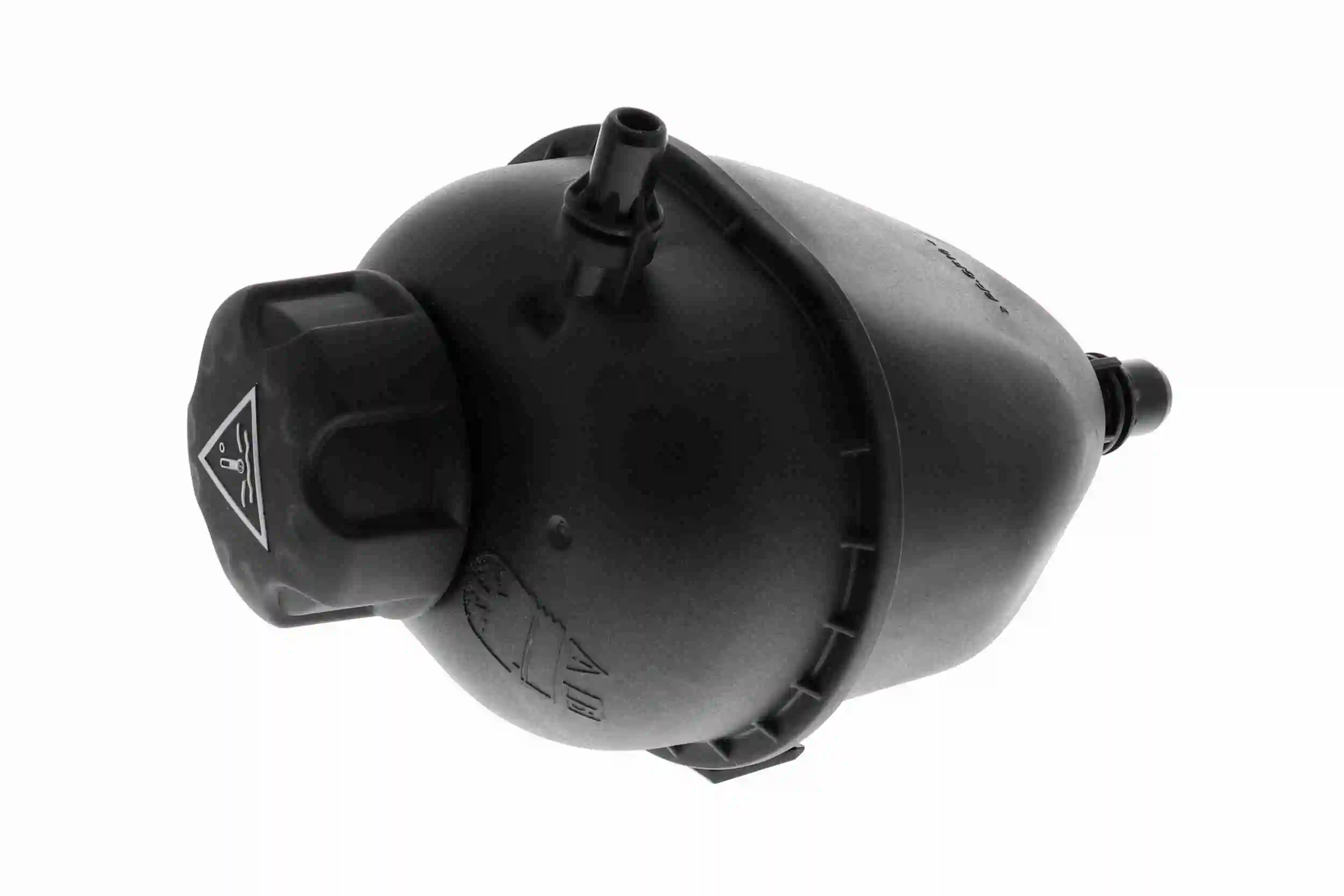 V204181 VEMO/Vaico