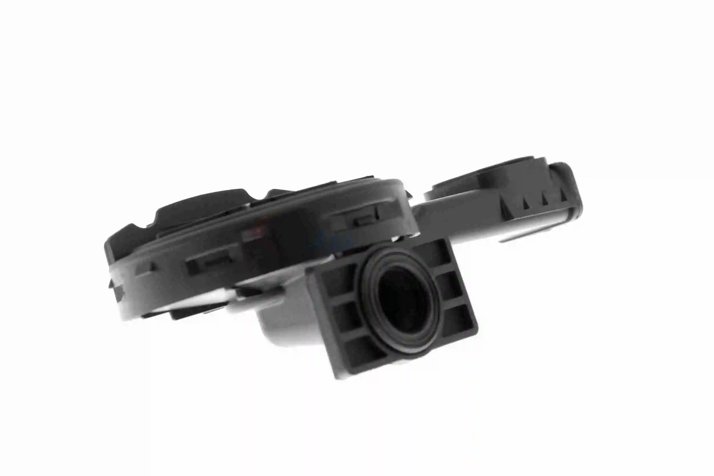 Separador de aceite del sistema de ventilación del cárter V402020 VEMO/Vaico
