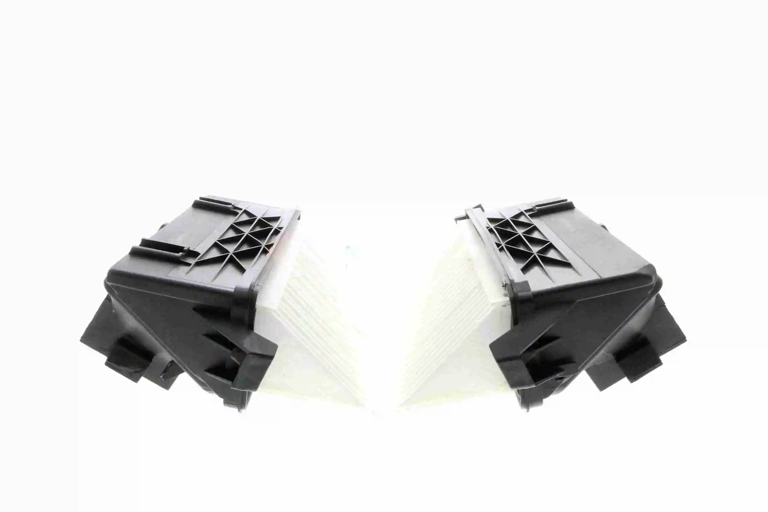 V307654 VEMO/Vaico