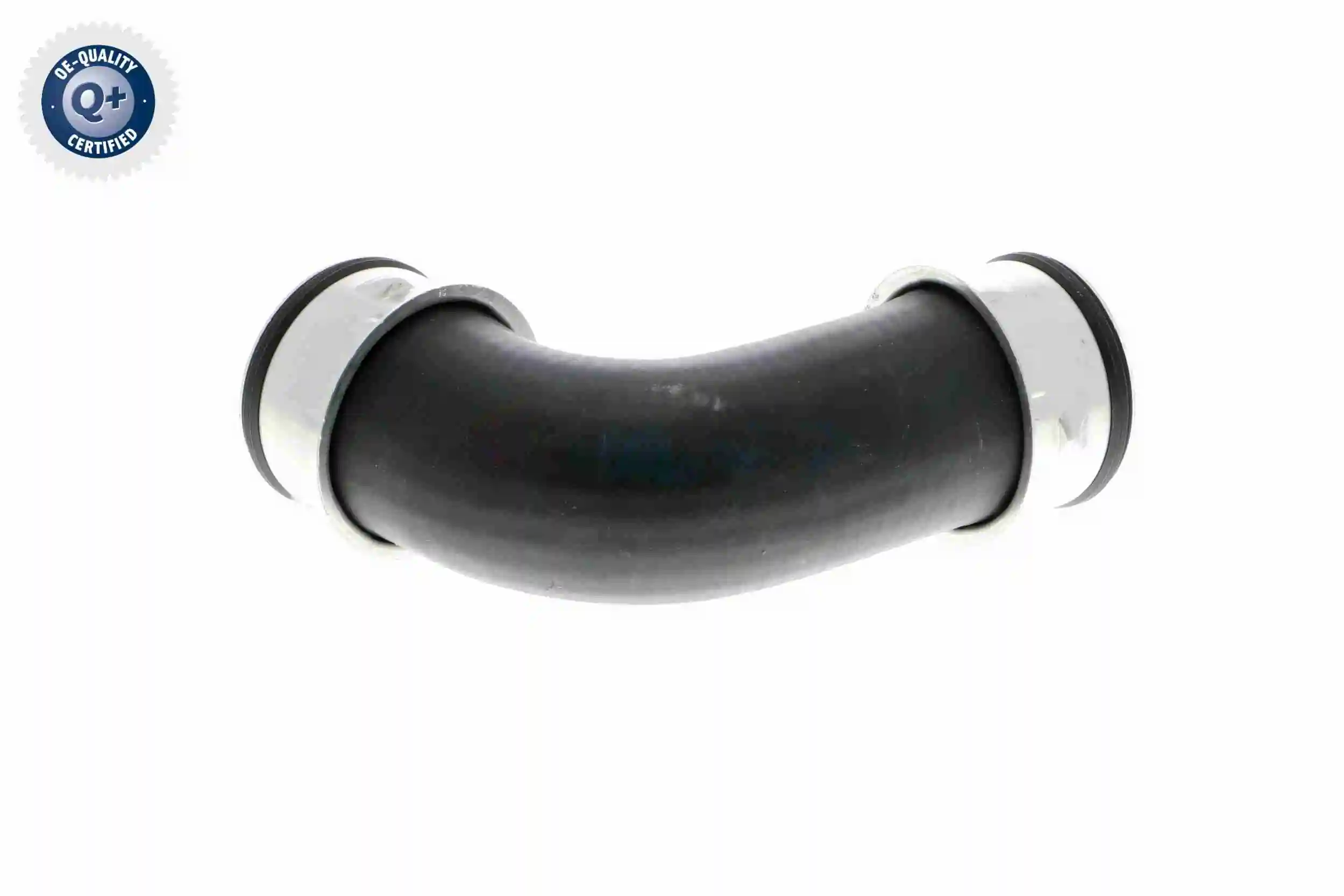 Tubo flexible de aire de sobrealimentación VEMO/Vaico V102846