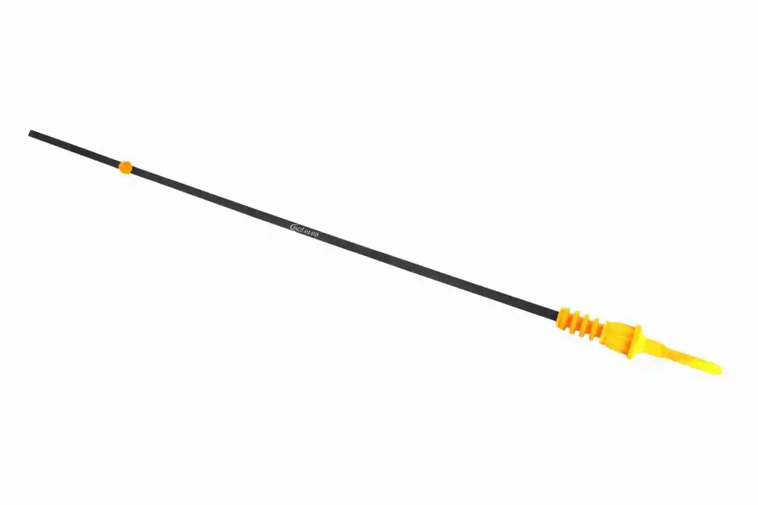 Comprar Varilla de nivel de aceite Skoda Fabia II 5J2, 542, 572, 582